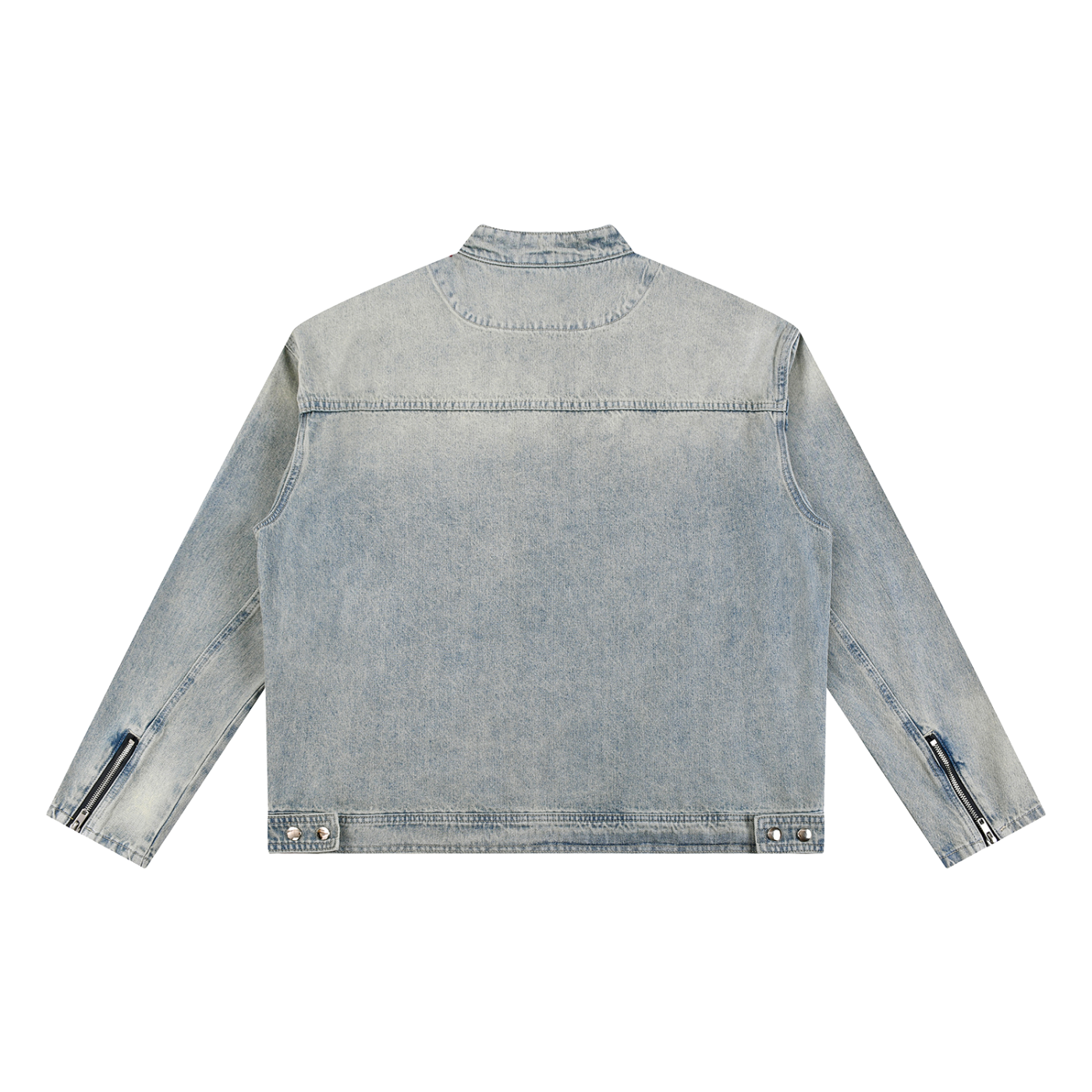 DENIM