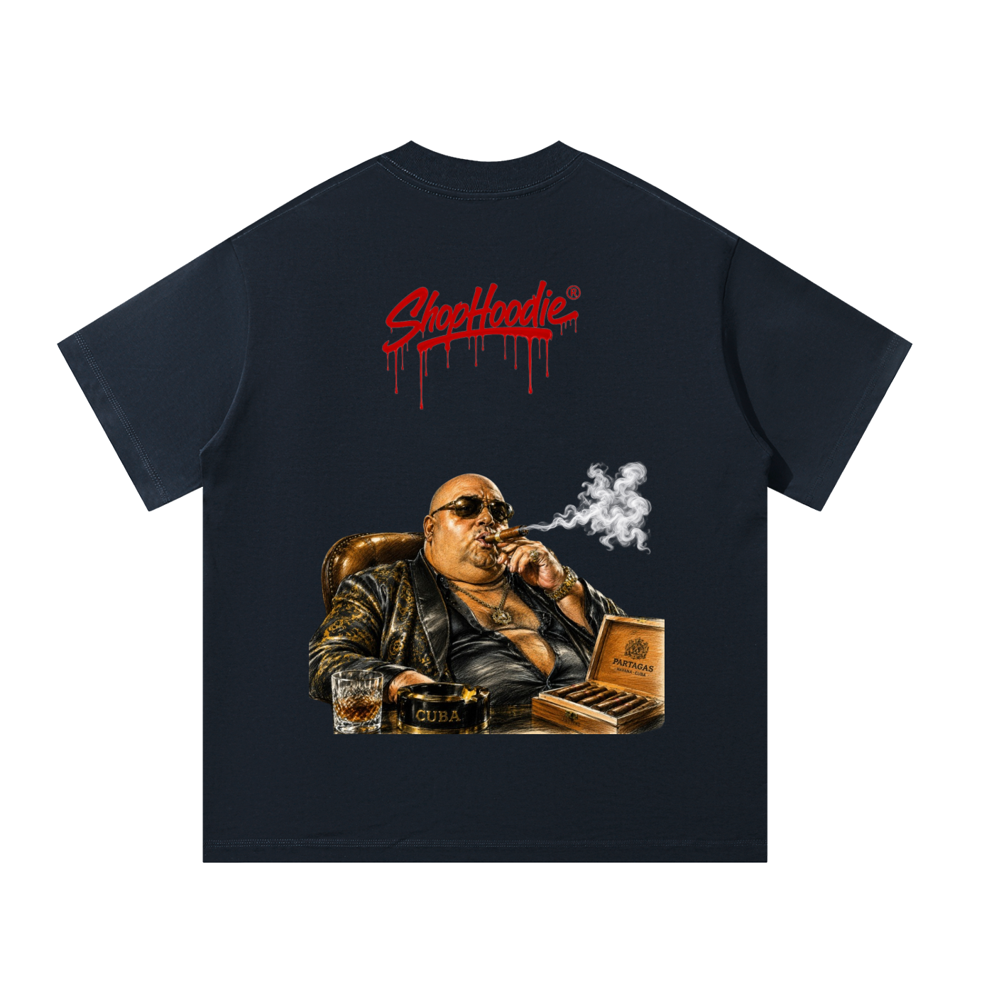 Clothing,tshirt