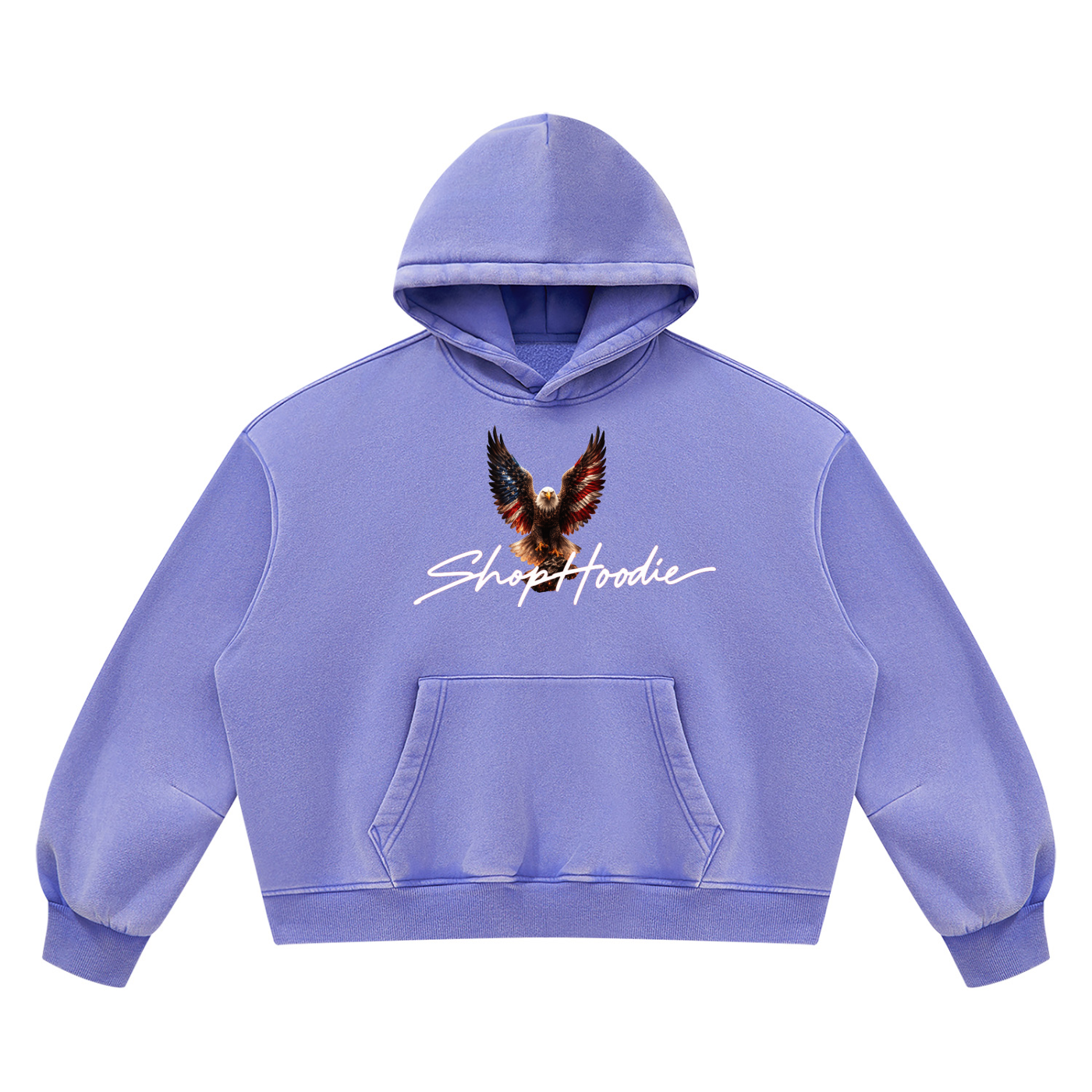 Hoodie,Hoodies
