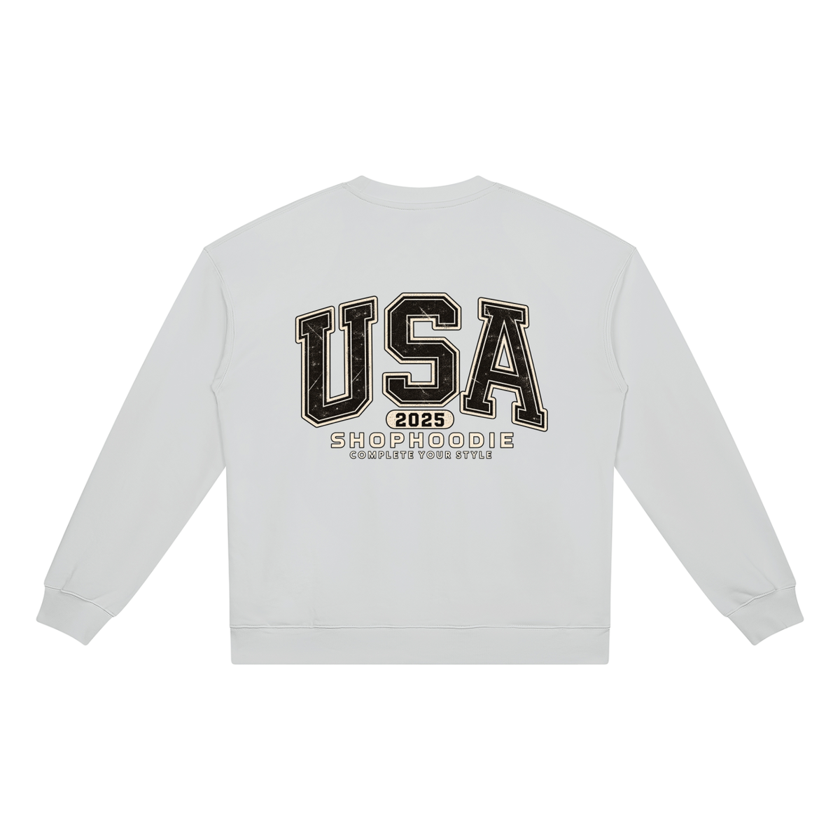 Sweatshirts,Sweatshirt