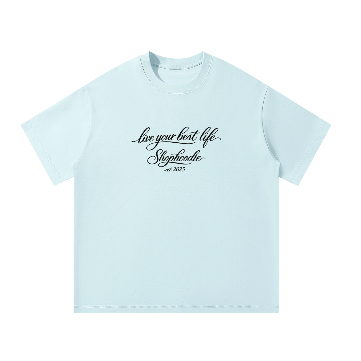 Clothing,Tshirt