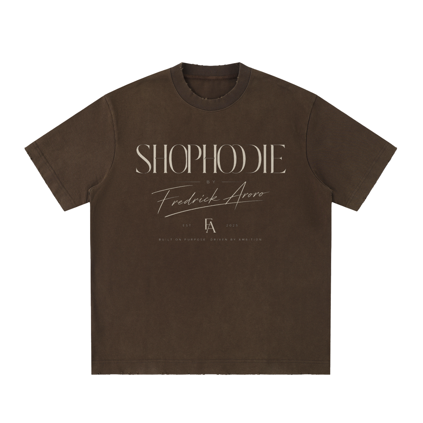 CLOTHING,TSHIRT
