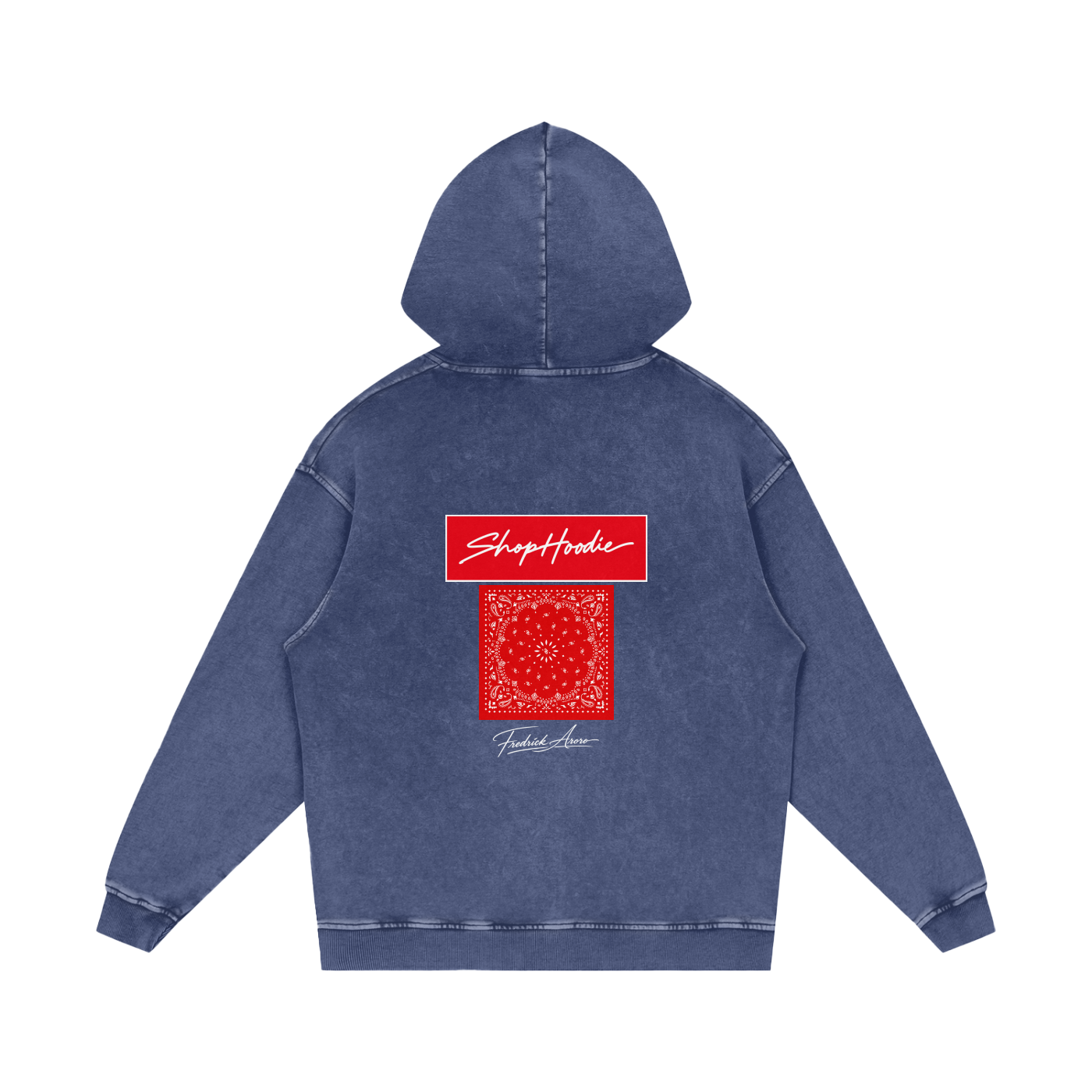 Hoodies,Hoodie