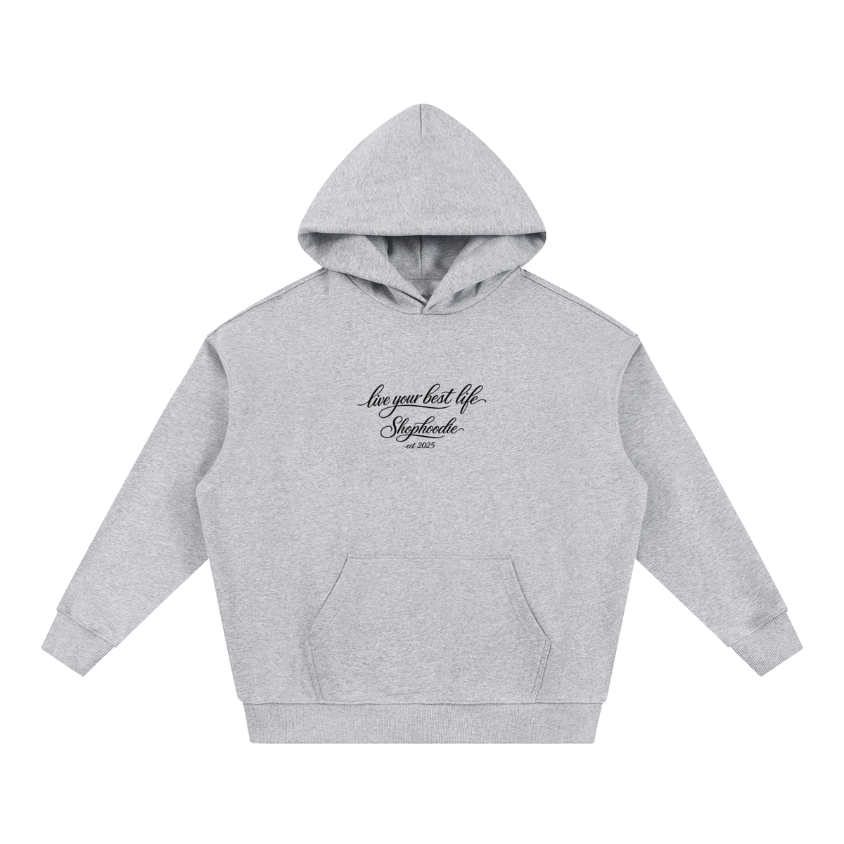 Hoodies,Hoodie