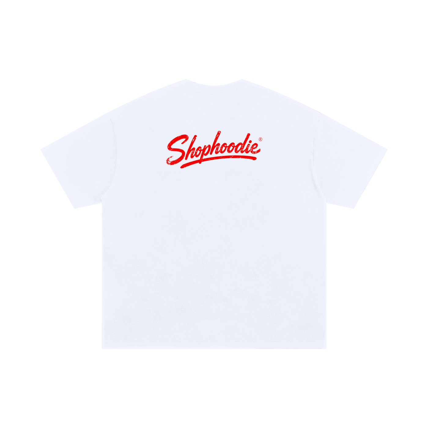 clothing,tshirt