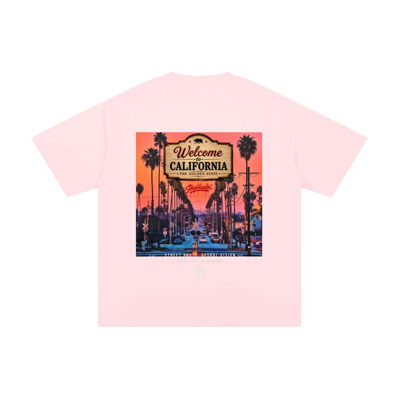 Clothing,tshirt