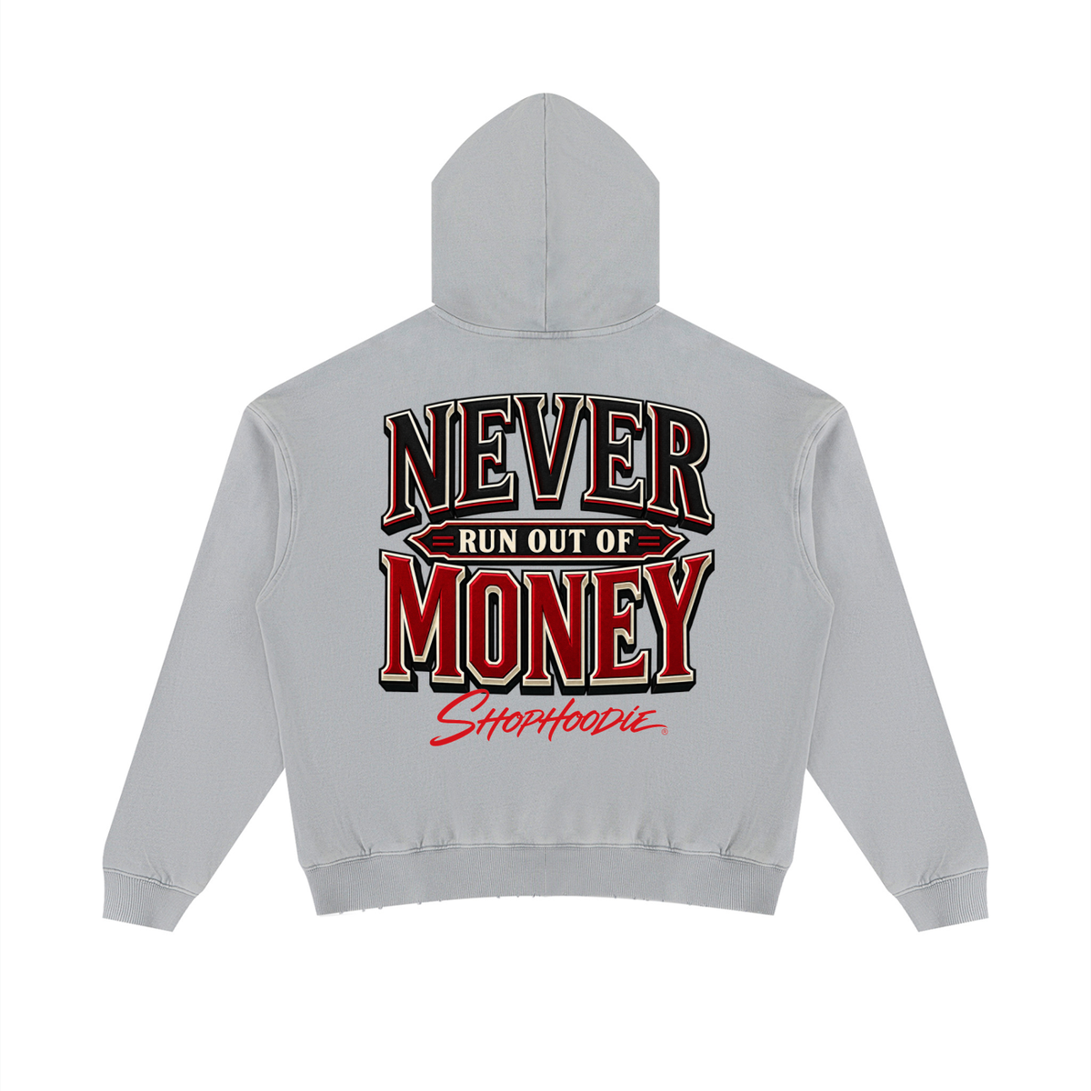 Hoodies,Hoodie
