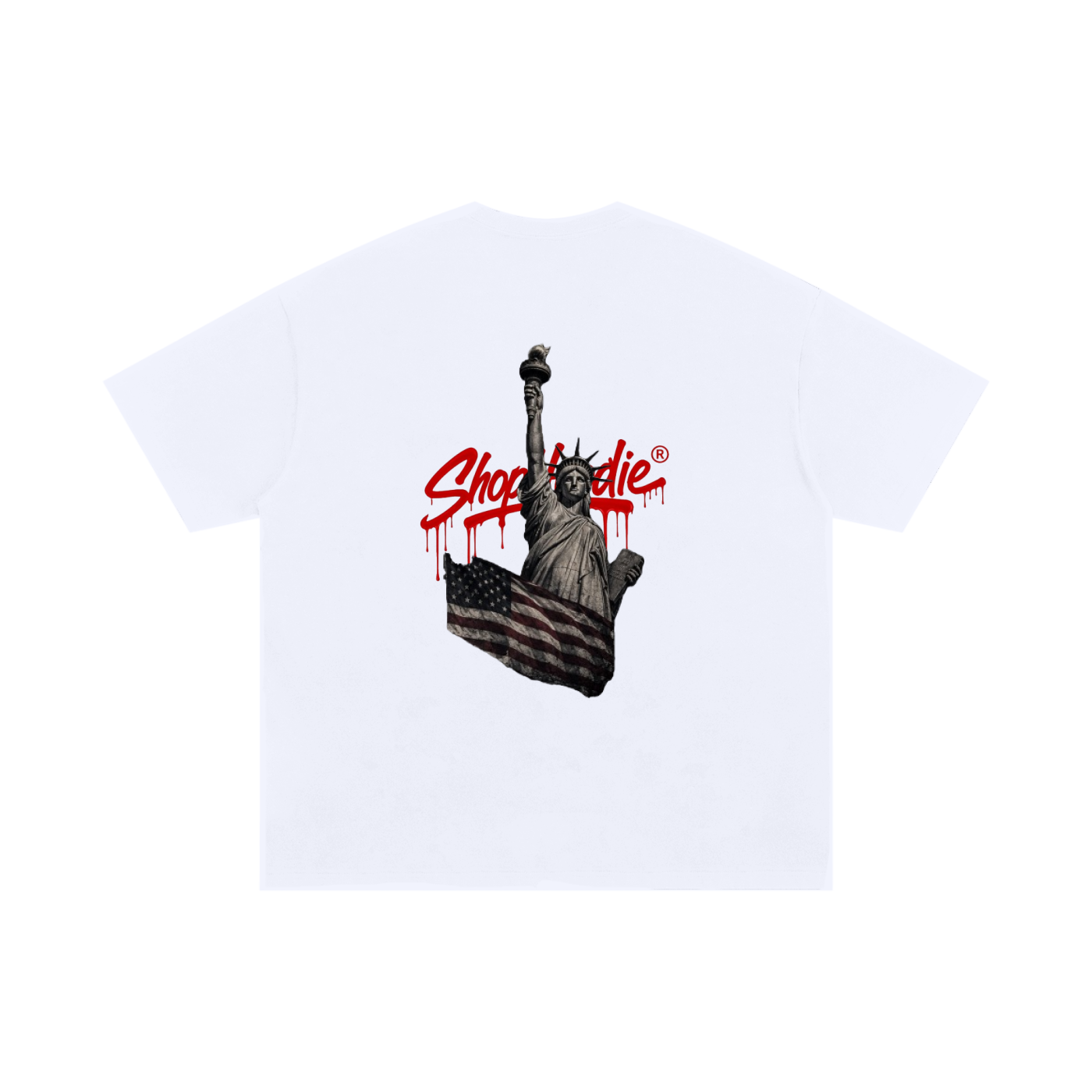 Clothing,Shophoodie