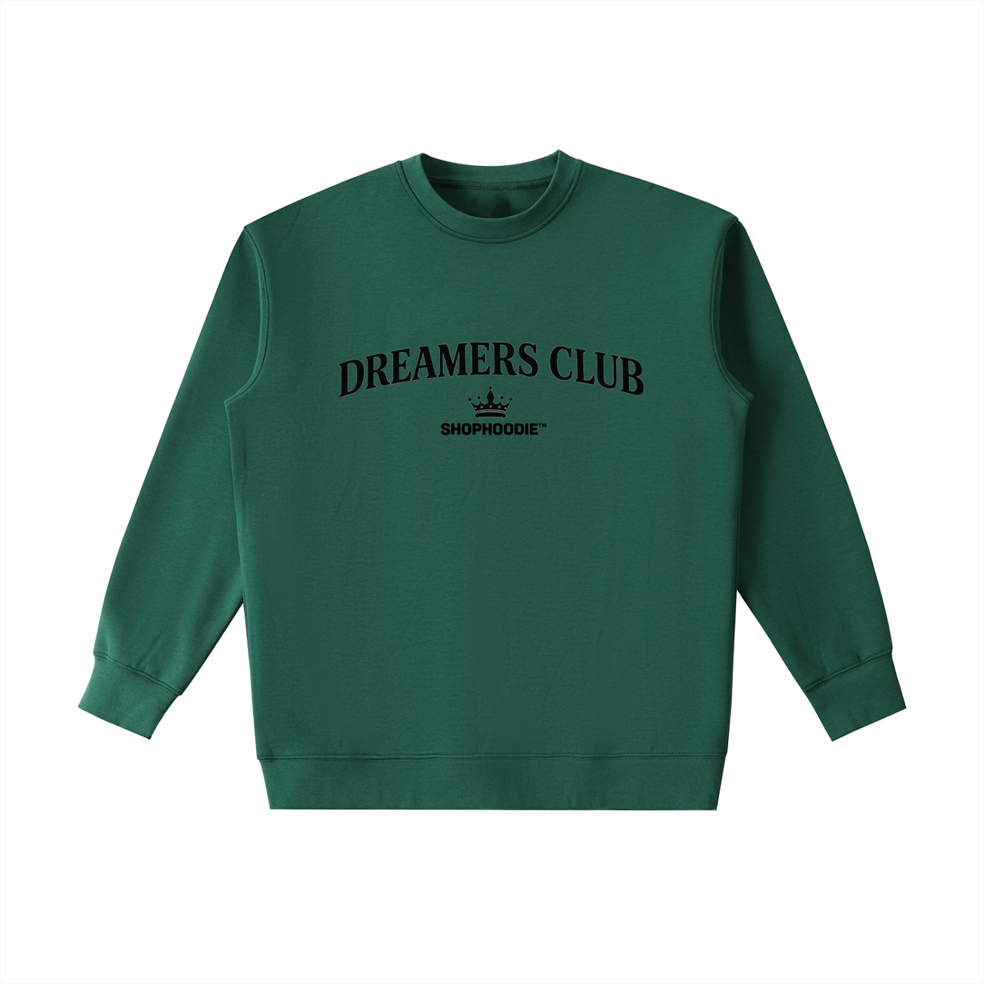 ShopHoodie™,Shop Hoodie,Hoodies,hoodie,clothing,dreamers club