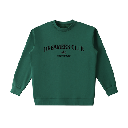 ShopHoodie™,Shop Hoodie,Hoodies,hoodie,clothing,dreamers club