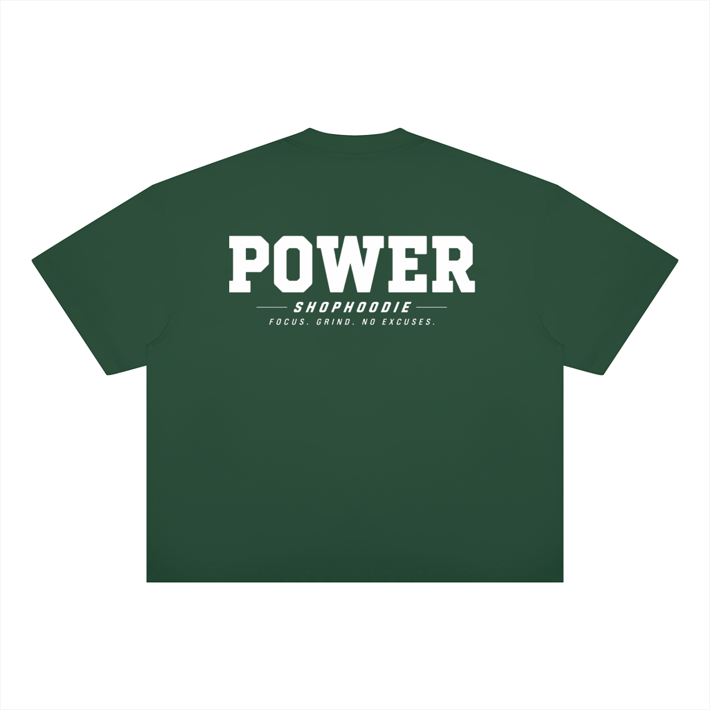 Clothing,Tshirt