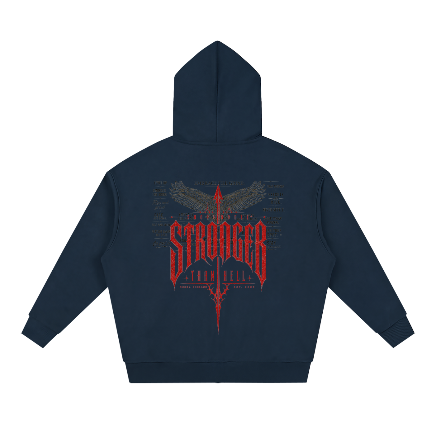 Hoodies,Hoodie