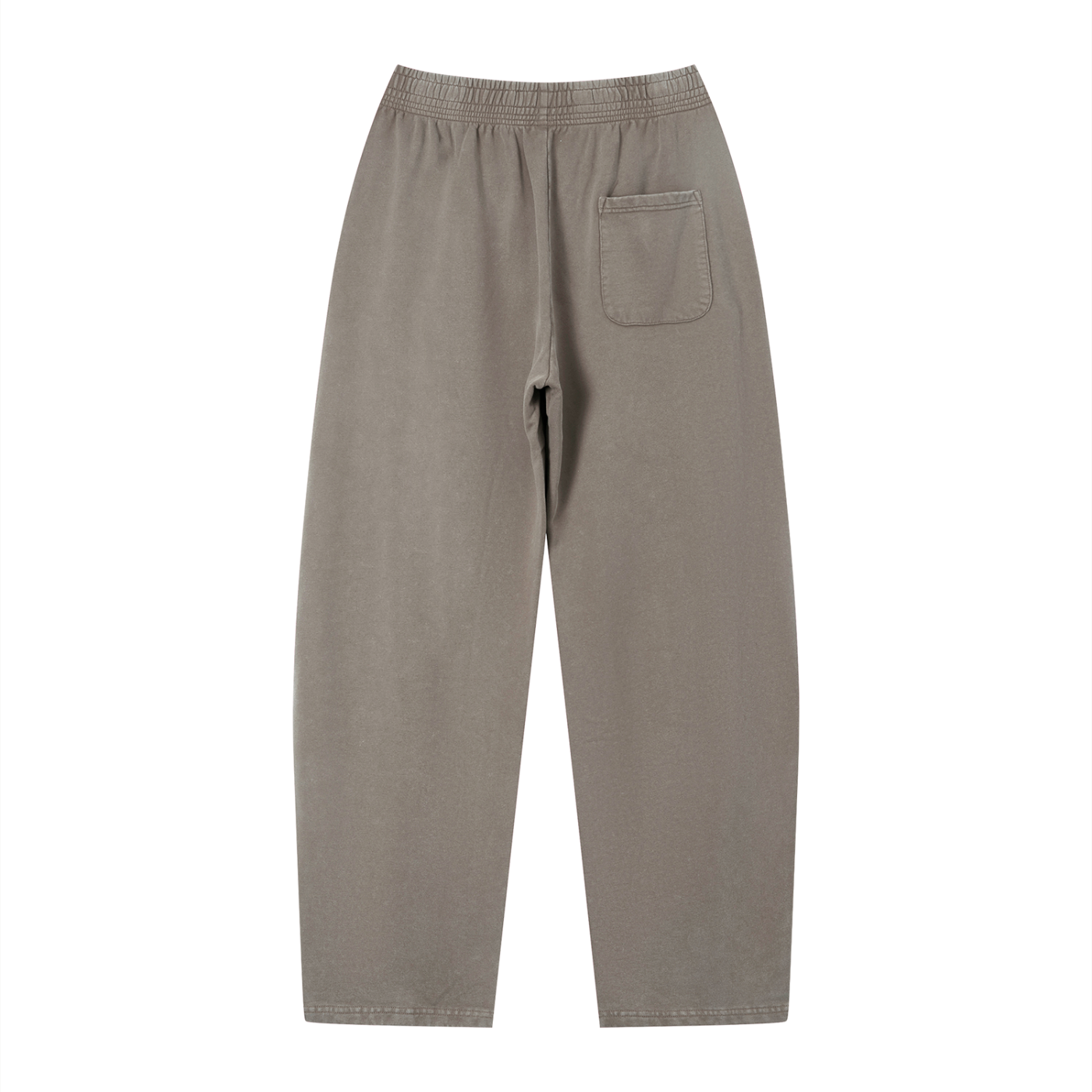 SWEATPANTS,SWEATPANT