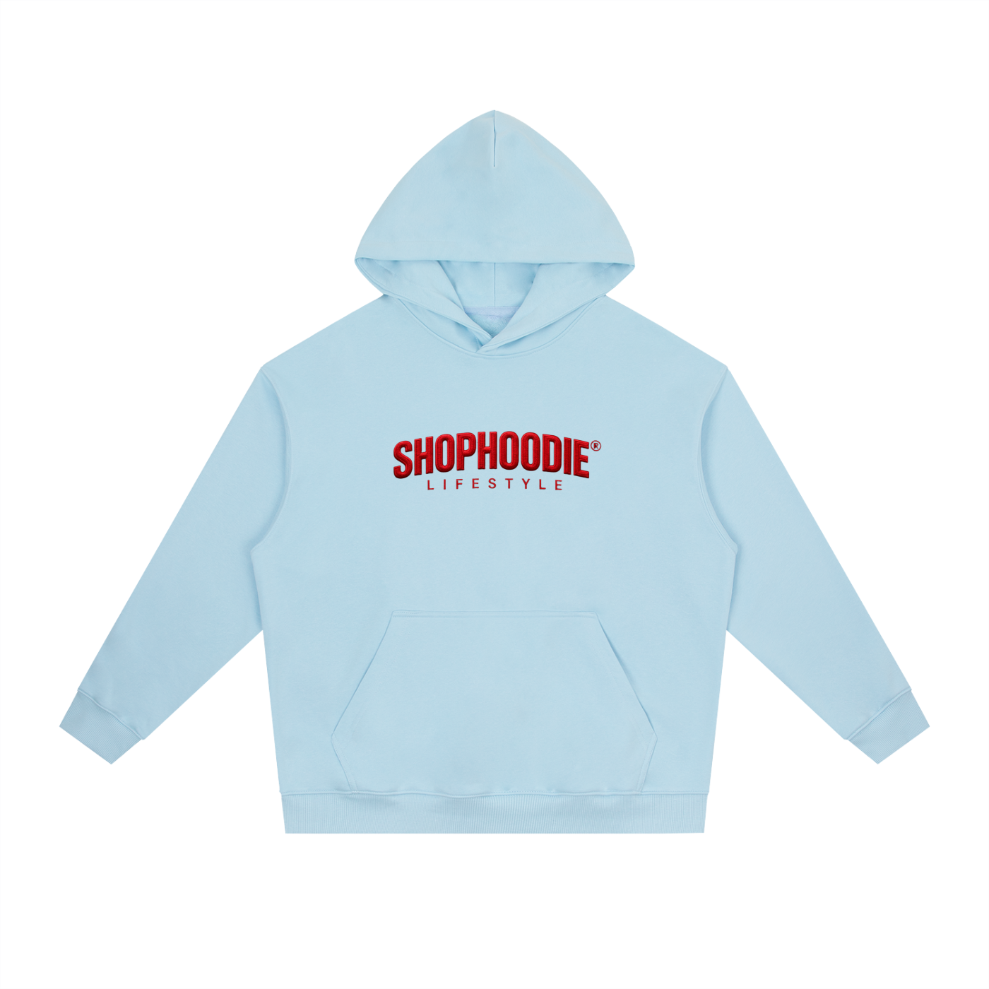 ShopHoodie®,Shop Hoodie®,Hoodies,Hoodie,Clothing