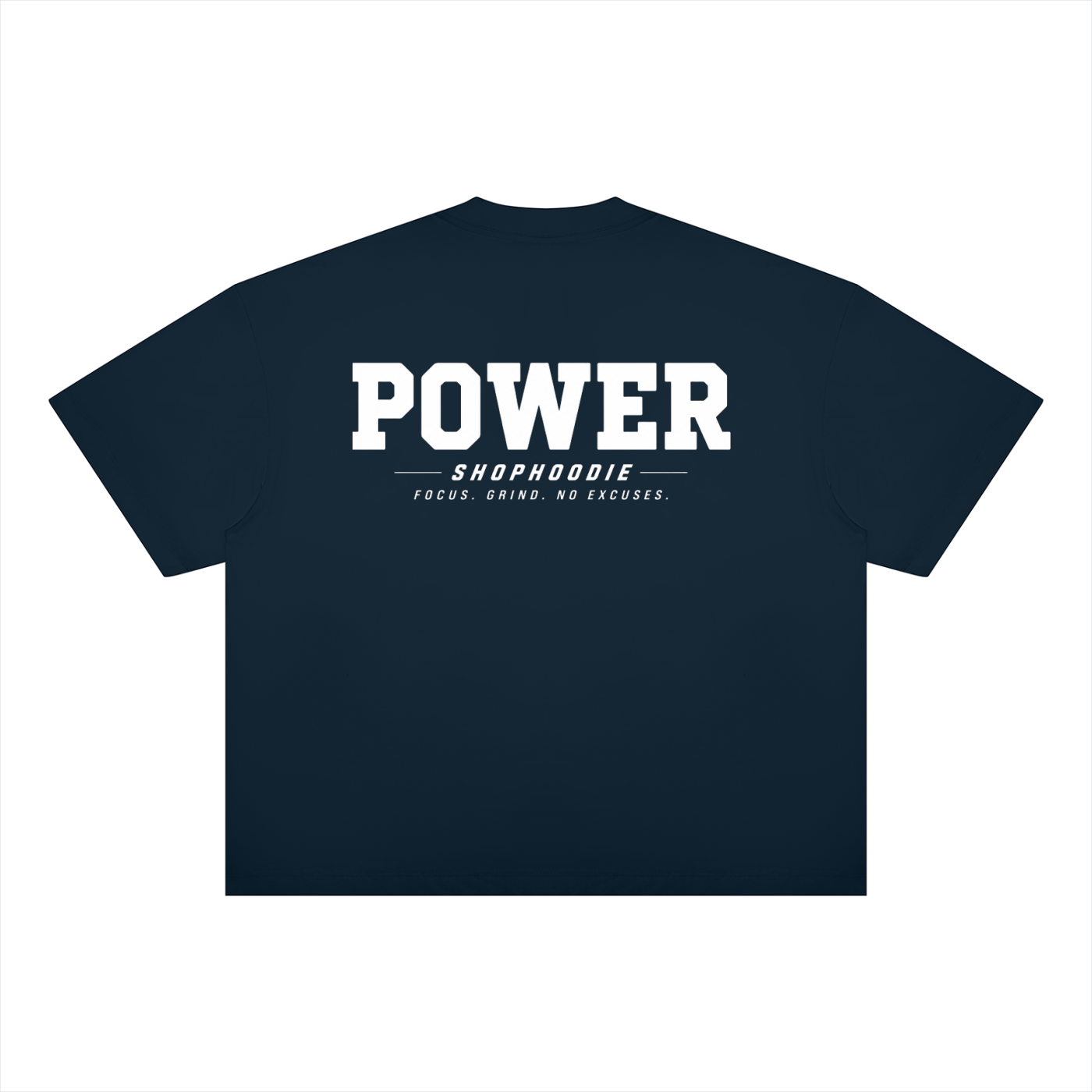 Clothing,Tshirt