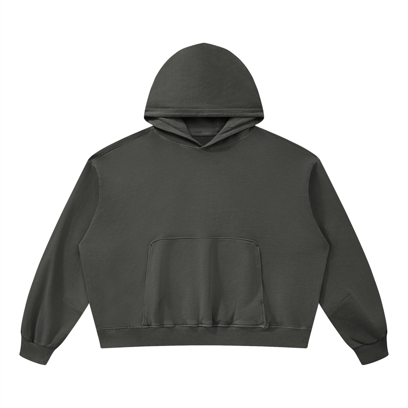 Hoodies,hoodie