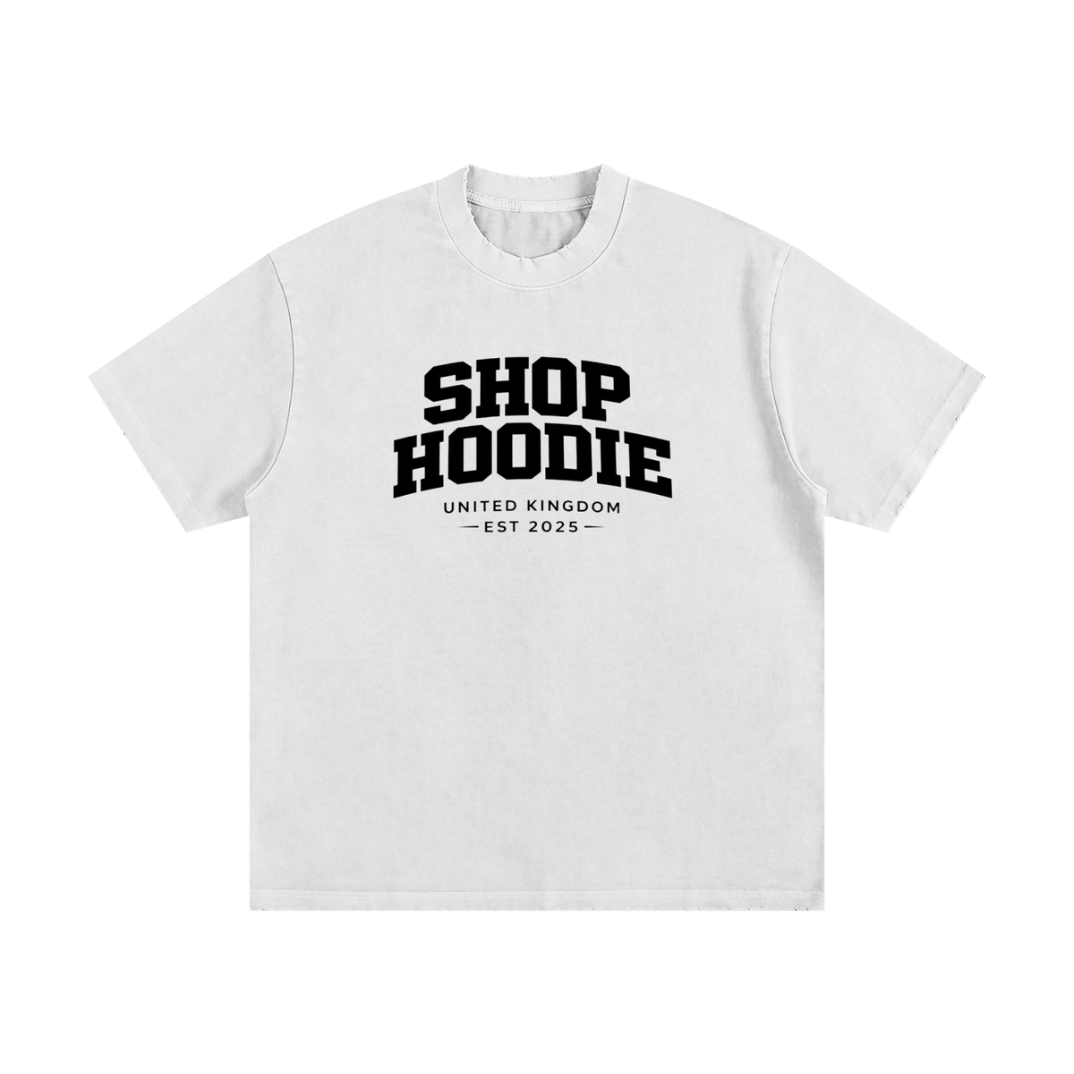 SHOPHOODIE™,shop hoodie,clothing,hoodies,hoodie,shop hoodie online