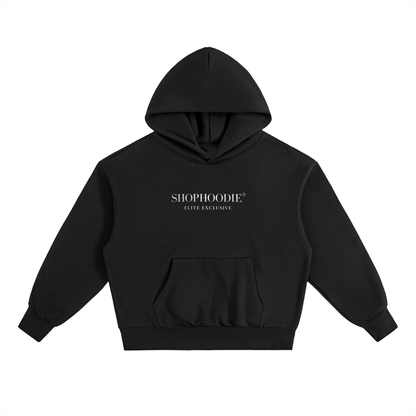 ShopHoodie®,ShopHoodie™,shop hoodie,shophoodie,hoodies,hoodie