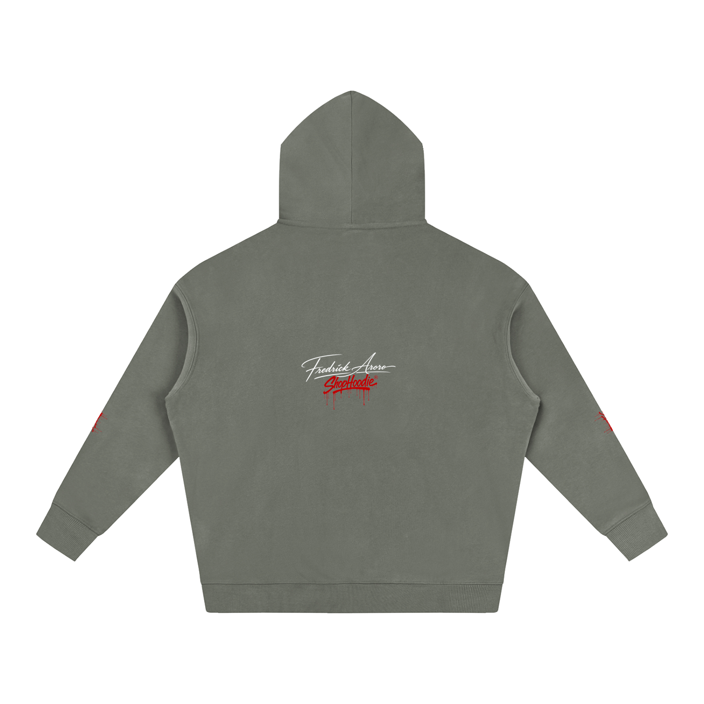 hoodies,hoodie,shophoodie,shophoodies