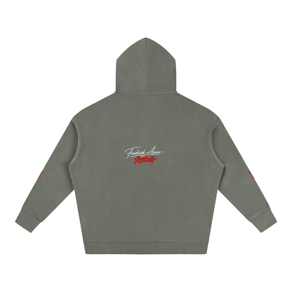hoodies,hoodie,shophoodie,shophoodies