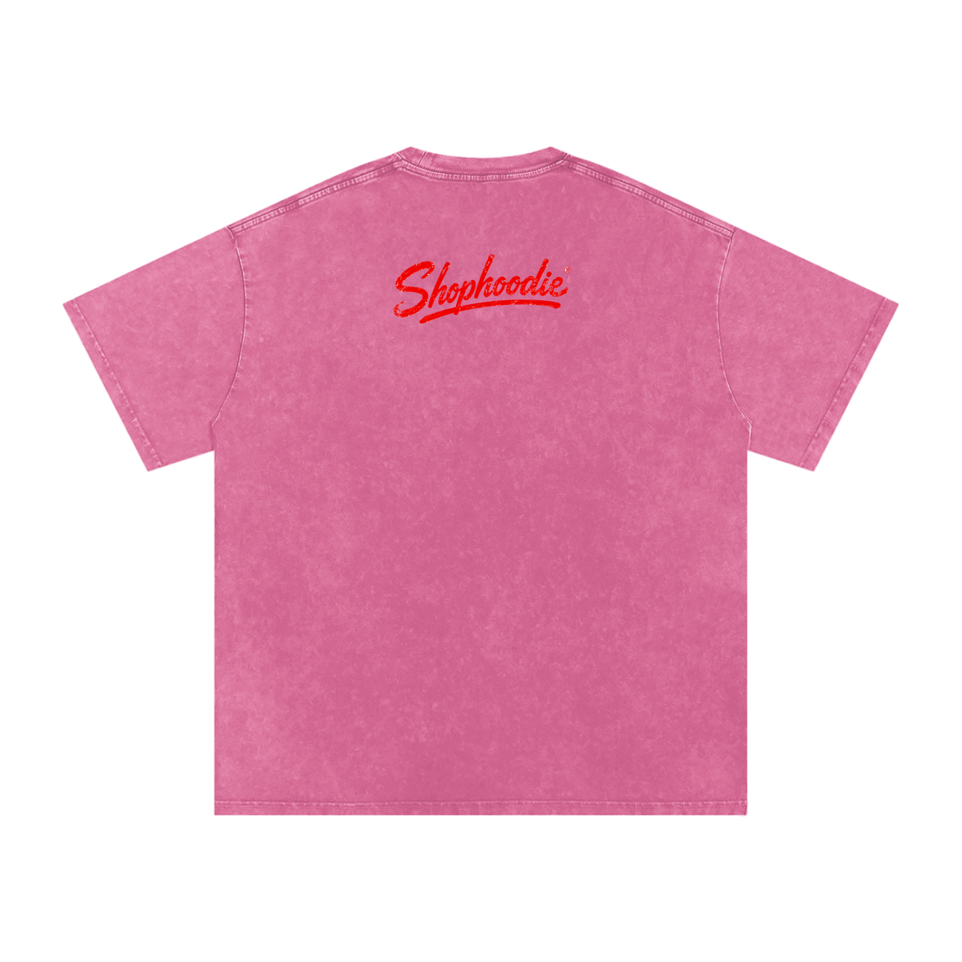 Clothing,Tshirt