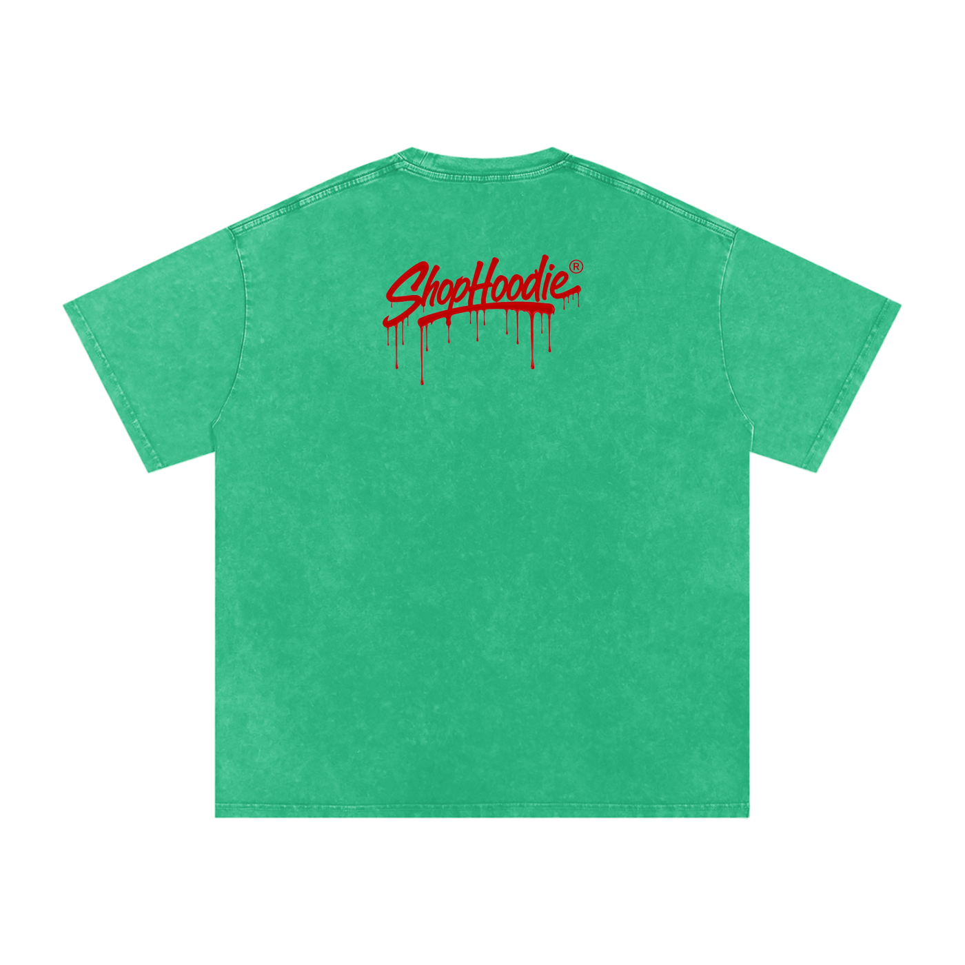 Clothing,tshirt