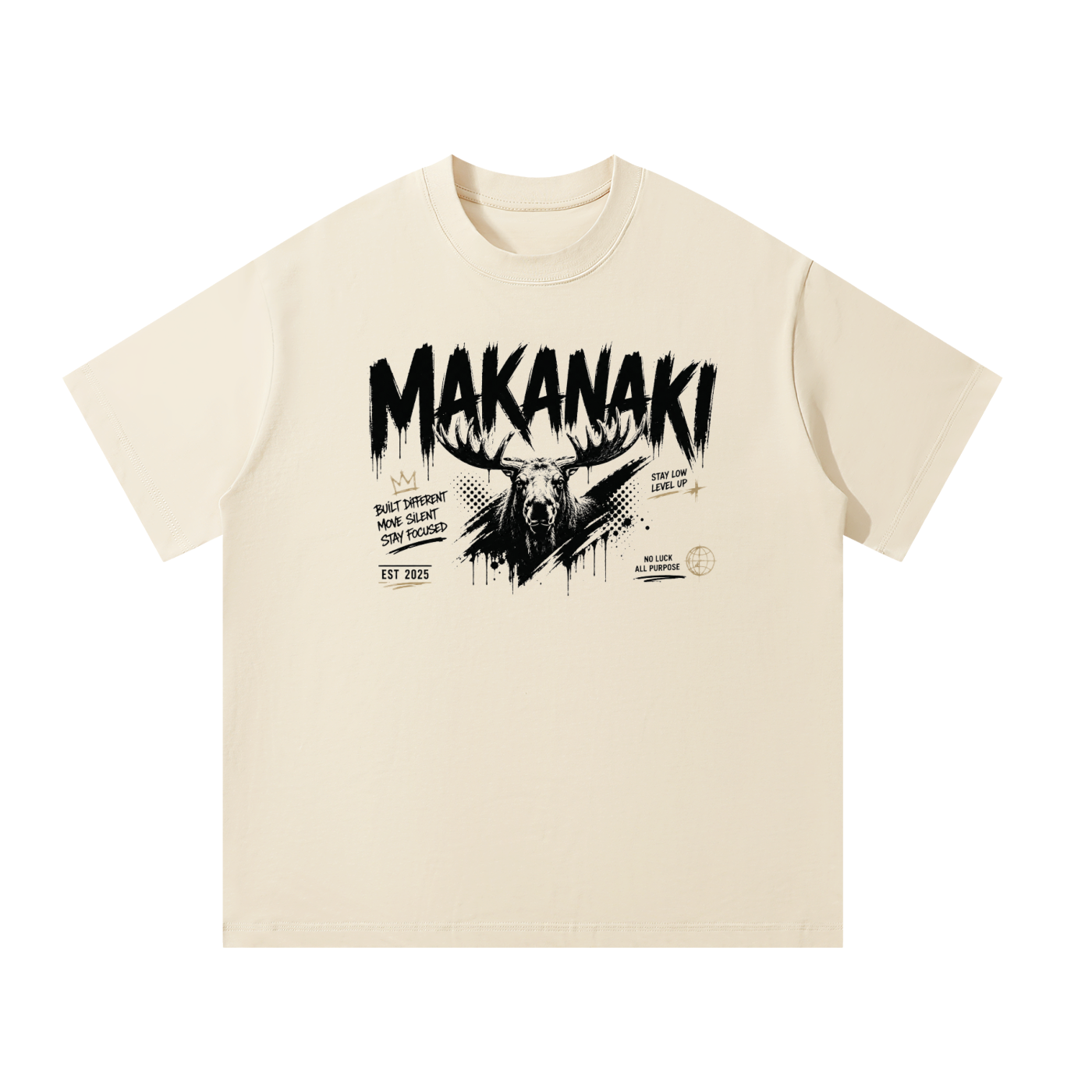 Clothing,tshirt