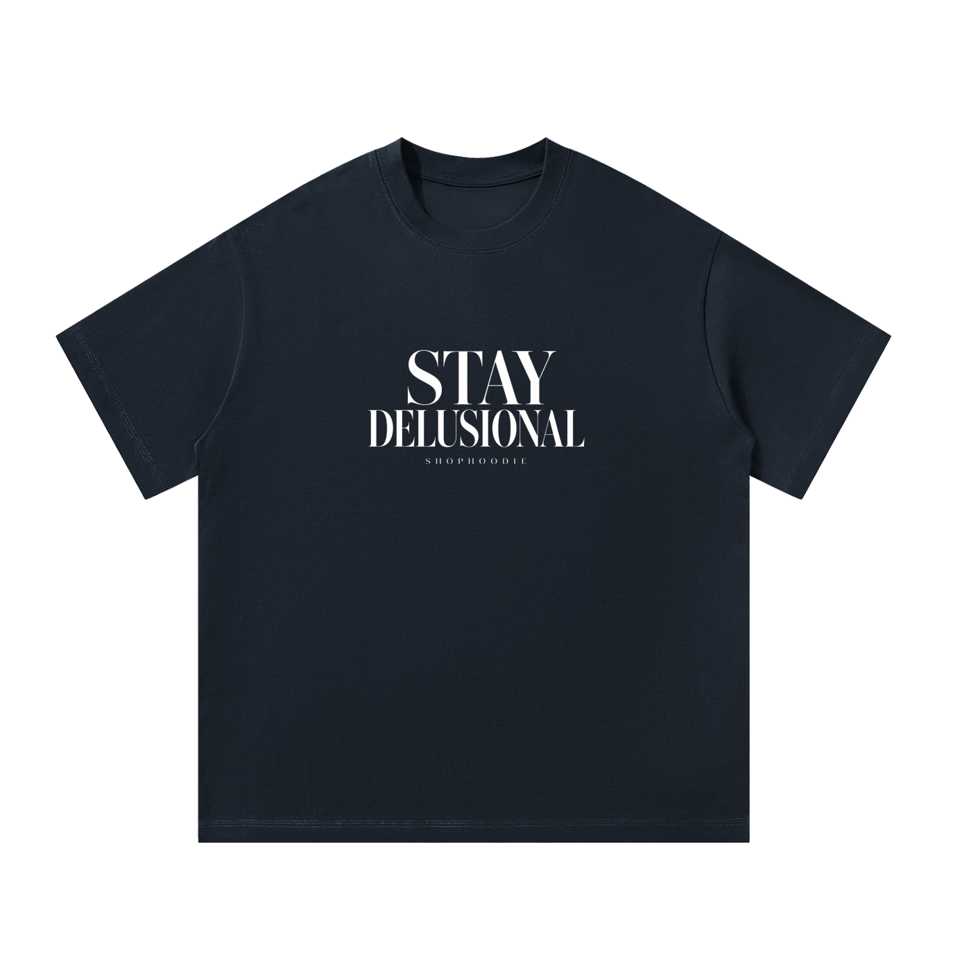 CLOTHING,TSHIRT