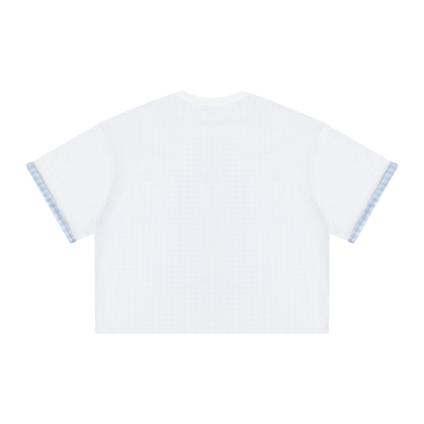 Clothing,Tshirt