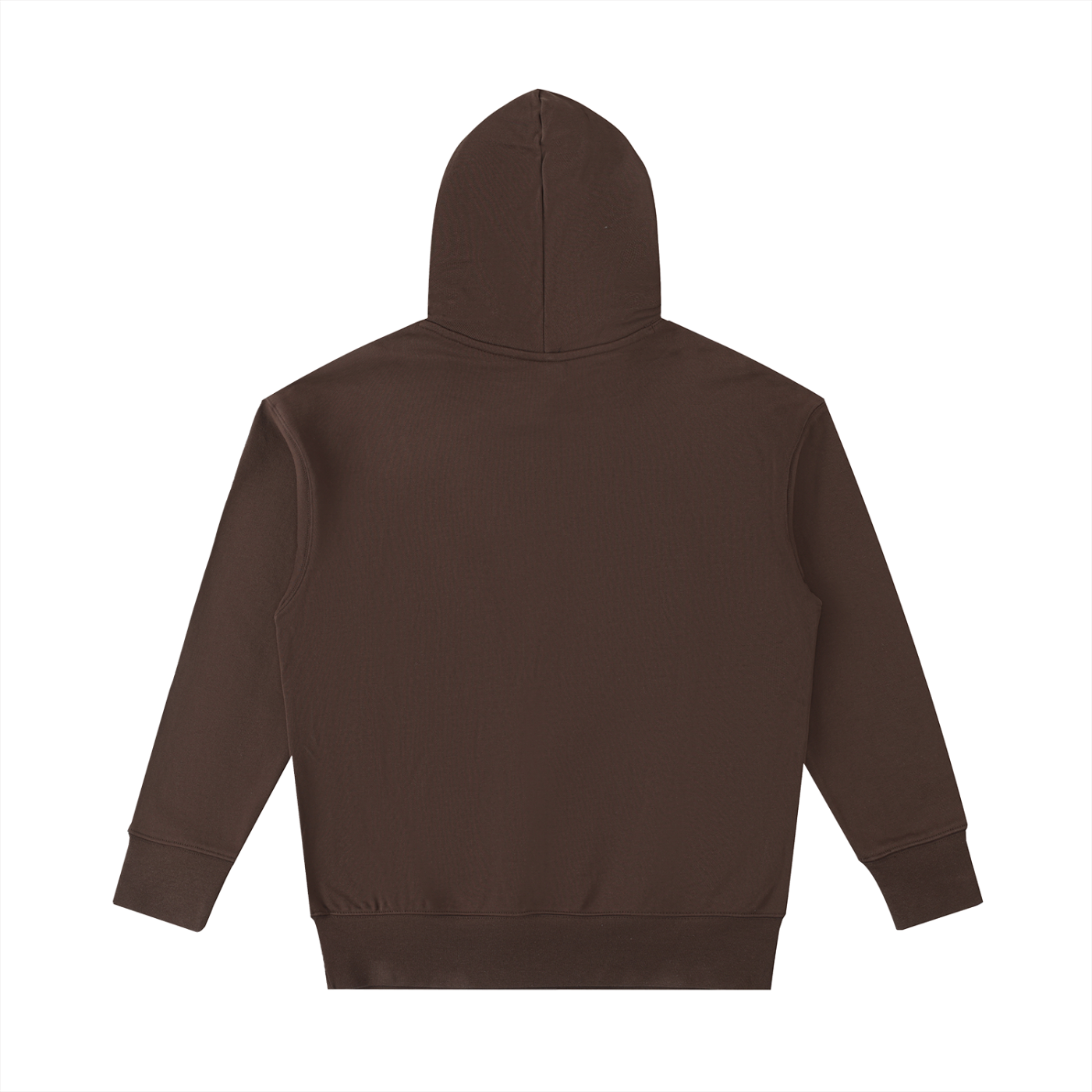 Hoodies,Hoodie