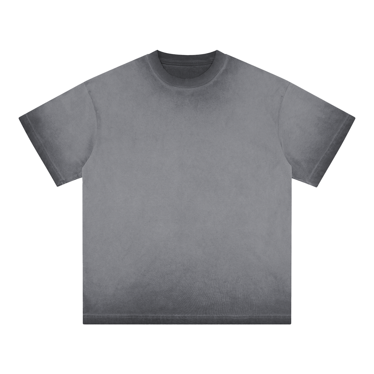 CLOTHING,TSHIRT
