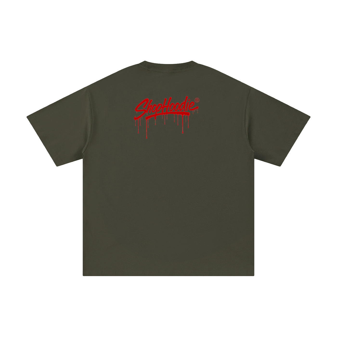 CLOTHING,TSHIRT