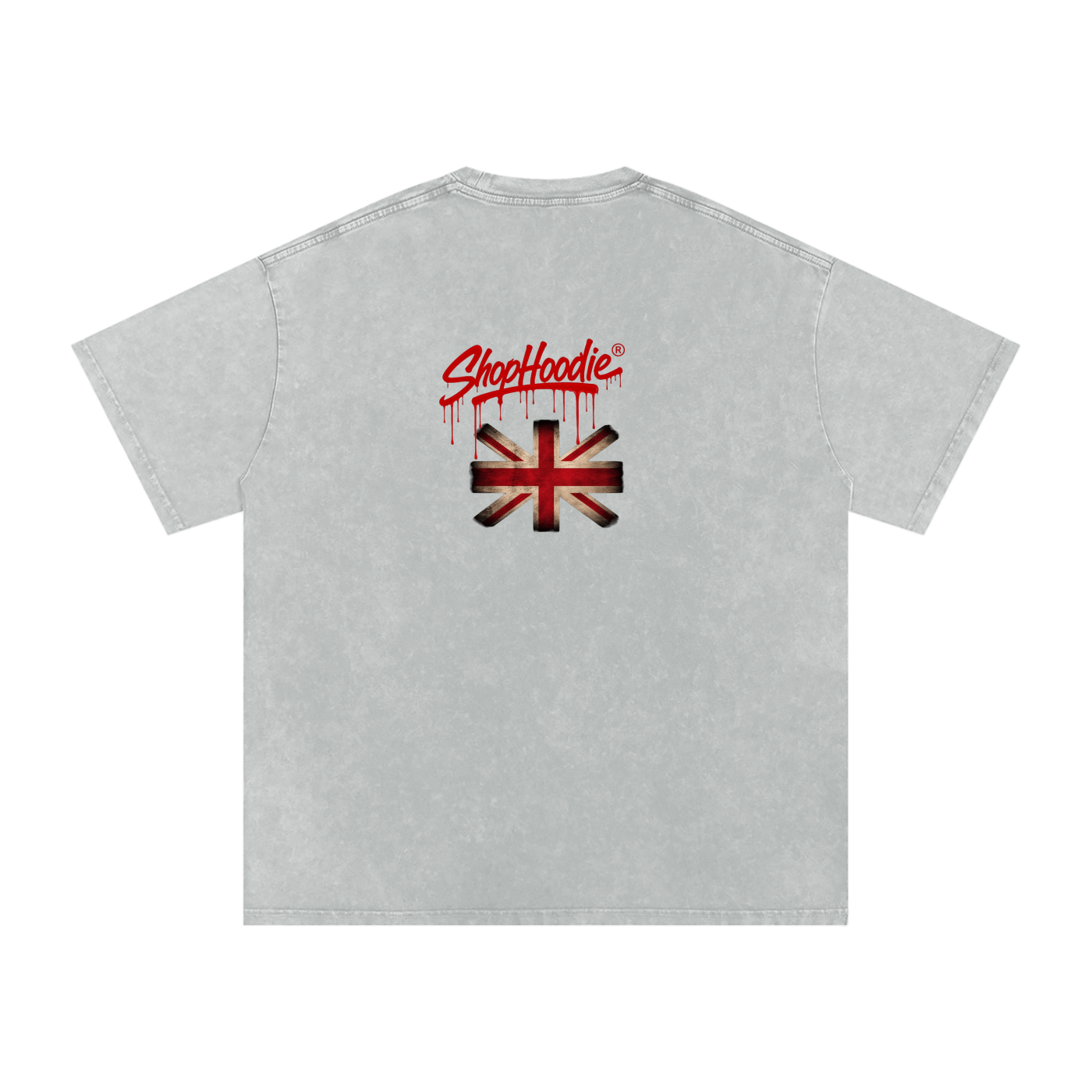 Clothing,shophoodie