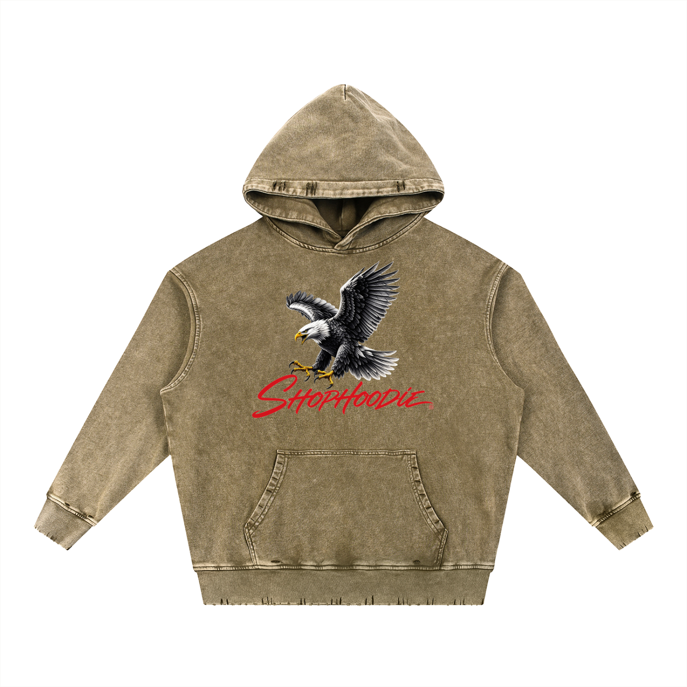 Hoodies,Hoodie