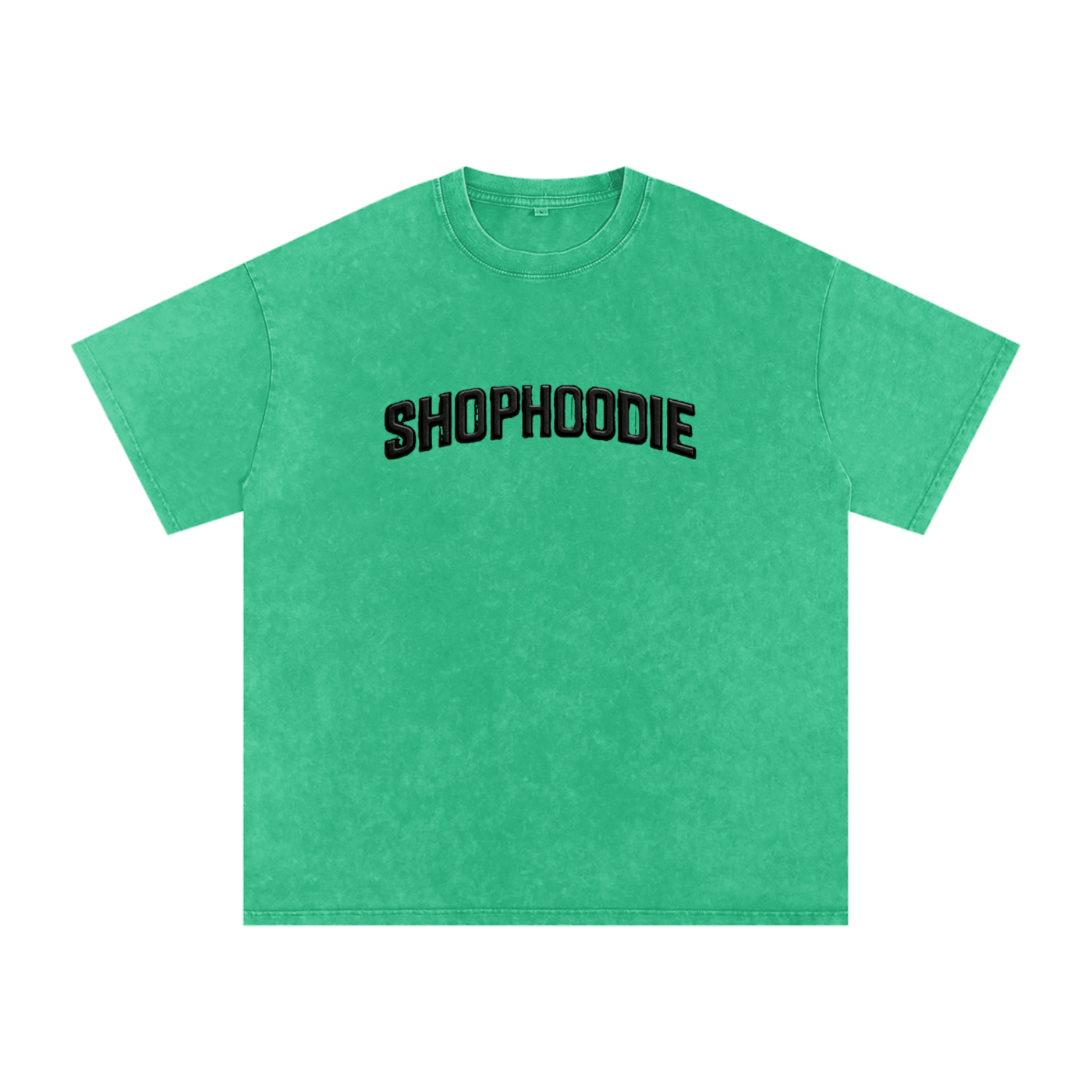 Tshirt,clothing