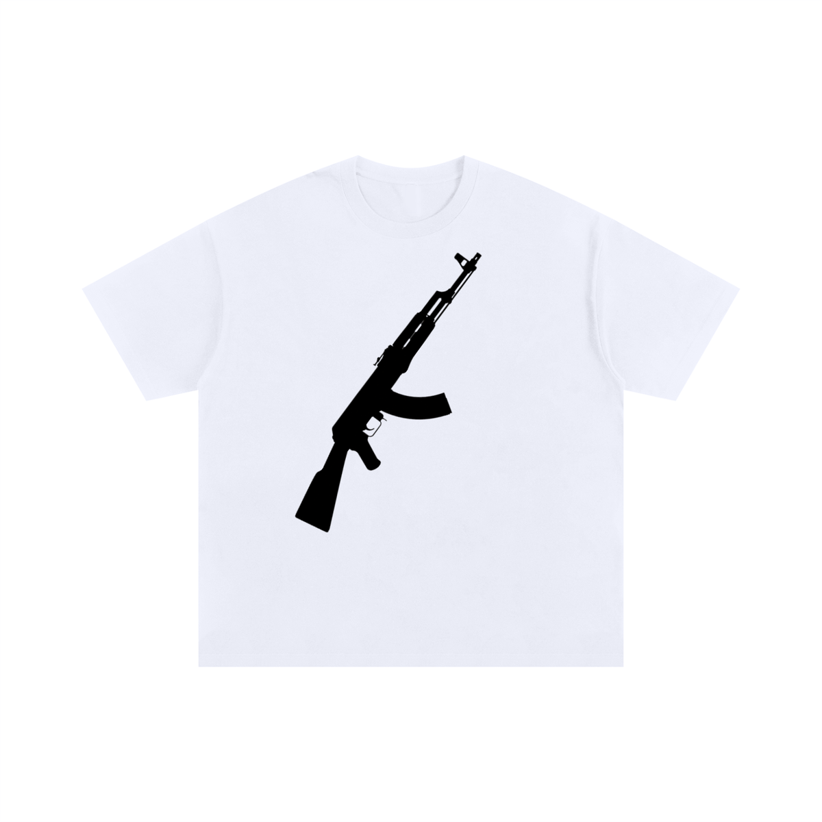 TSHIRT,CLOTHING