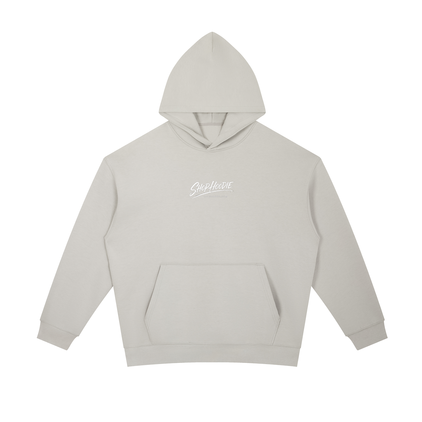Shophoodie®,Shop hoodie®,hoodie,Hoodies,United Kingdom finest hoodies
