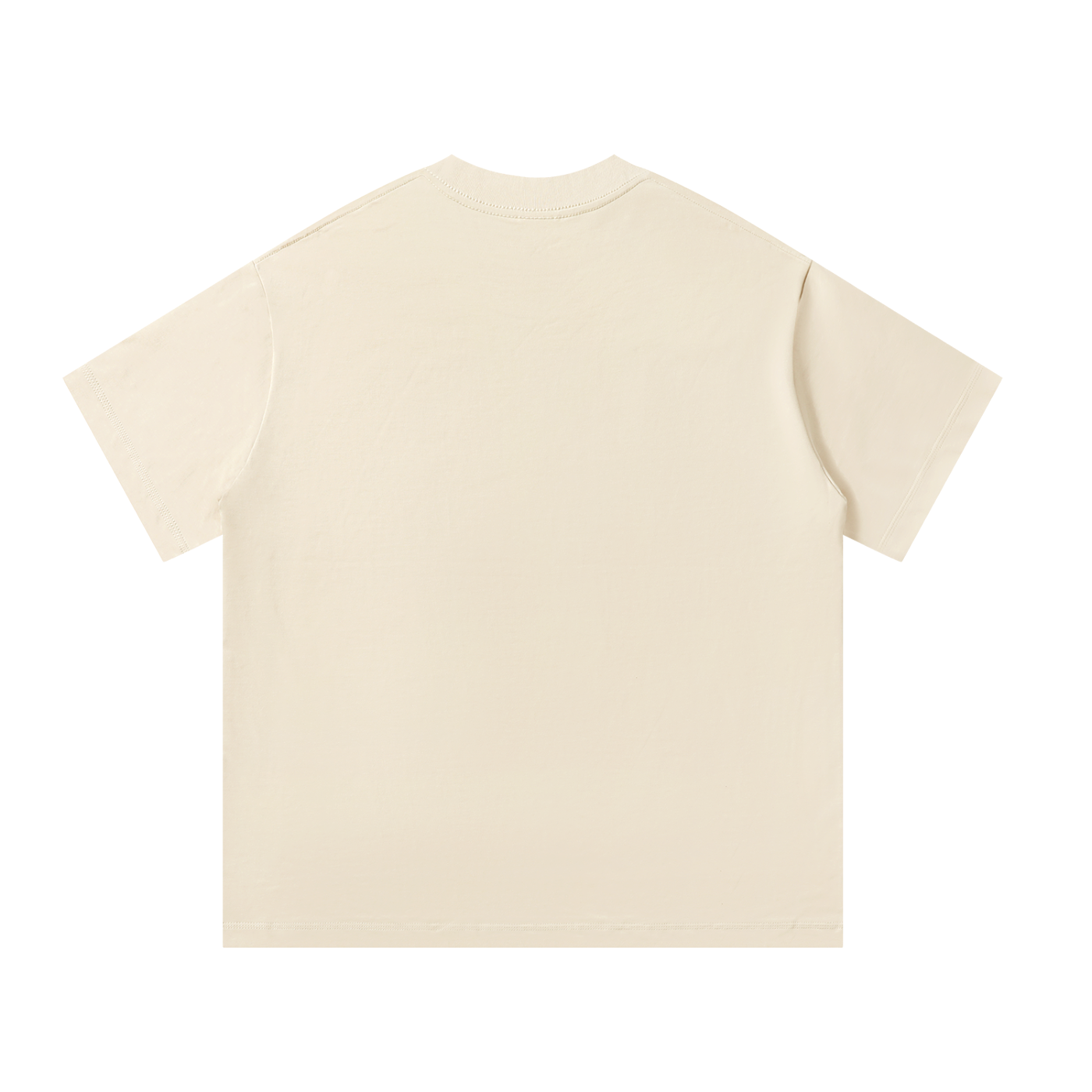 Clothing,tshirt