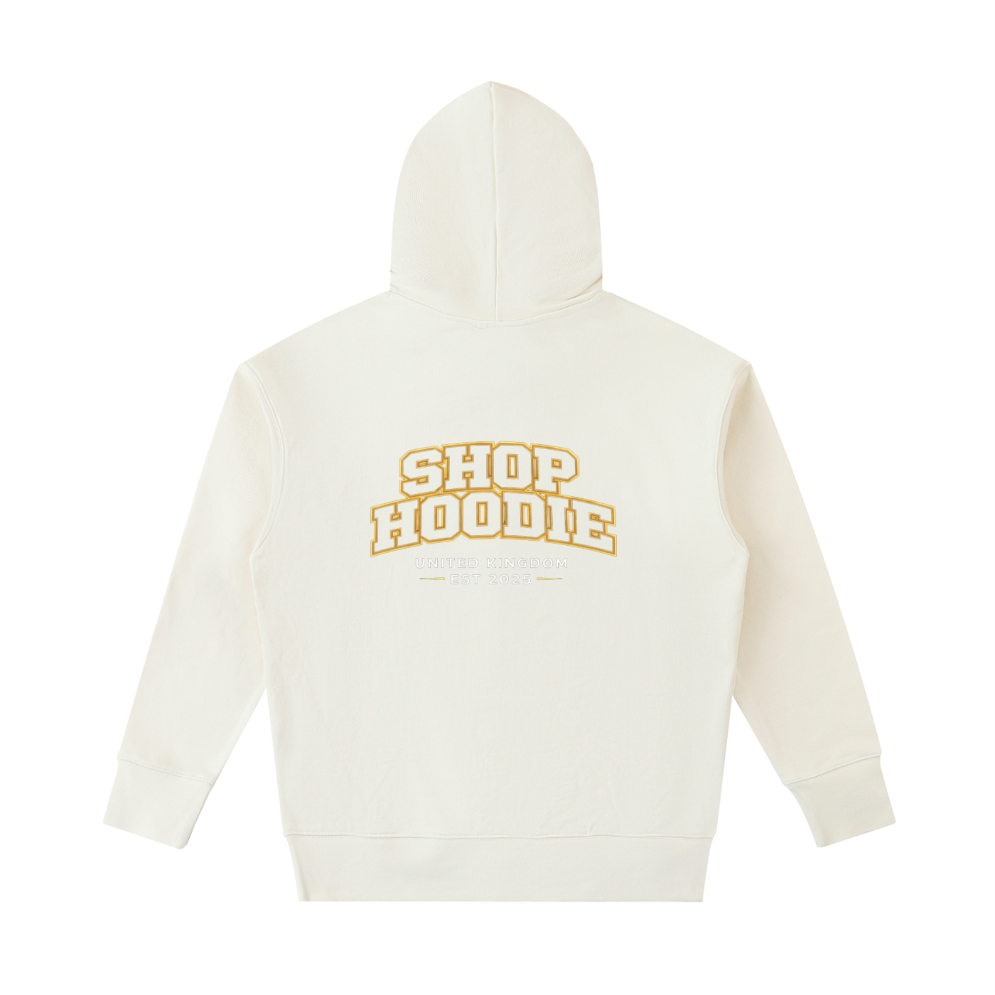 Dreamers Club Exclusive Hoodie,ShopHoodie™,Shop hoodie,Hoodies,hoodie,clothing,oversize hoodie,luxury hoodie,luxury hoodies