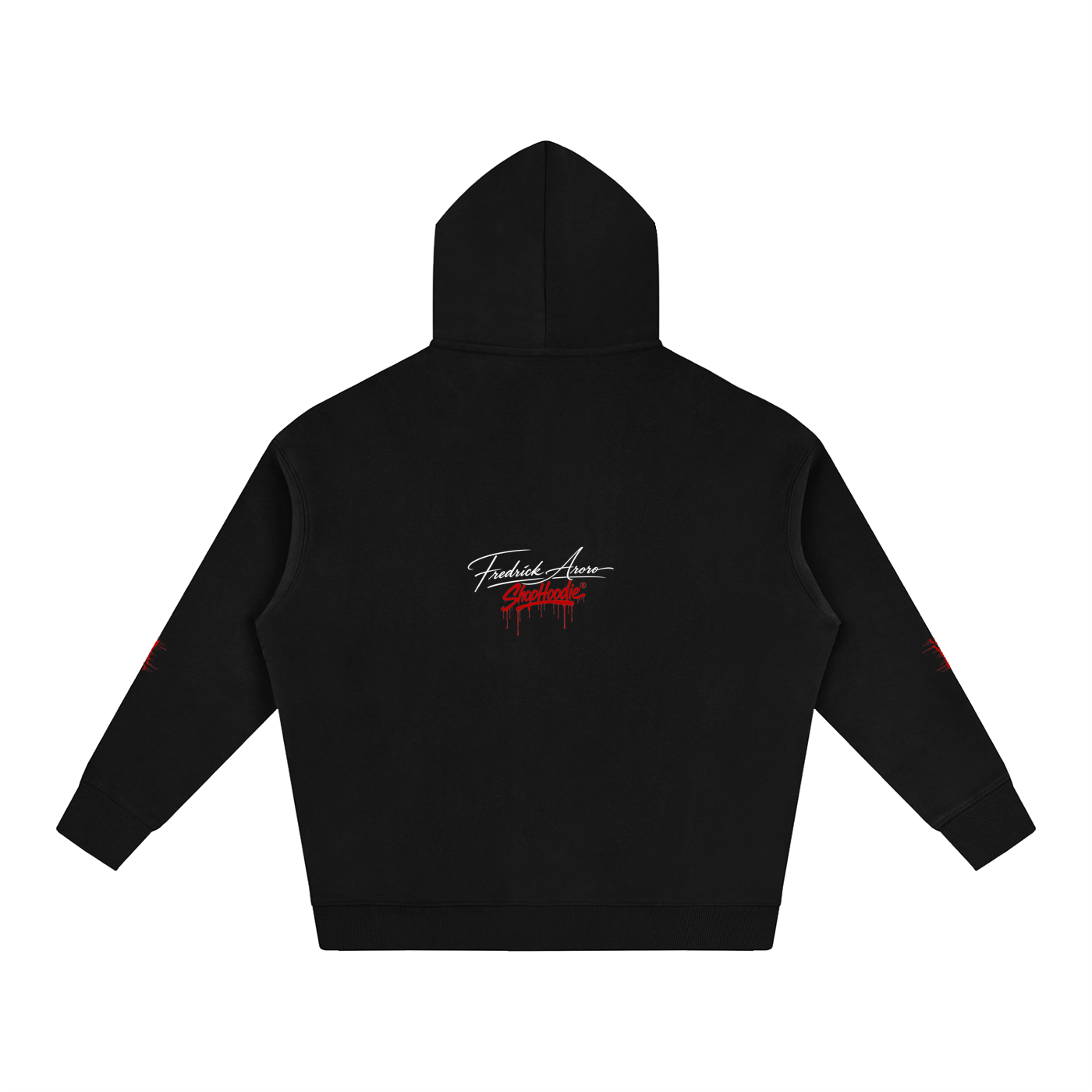 hoodies,hoodie,shophoodie,shophoodies