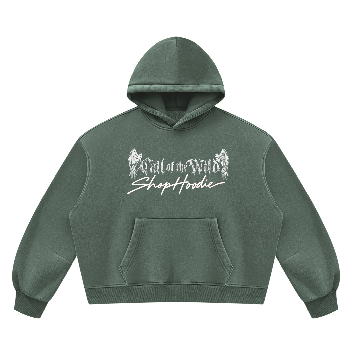 Hoodies,Hoodie