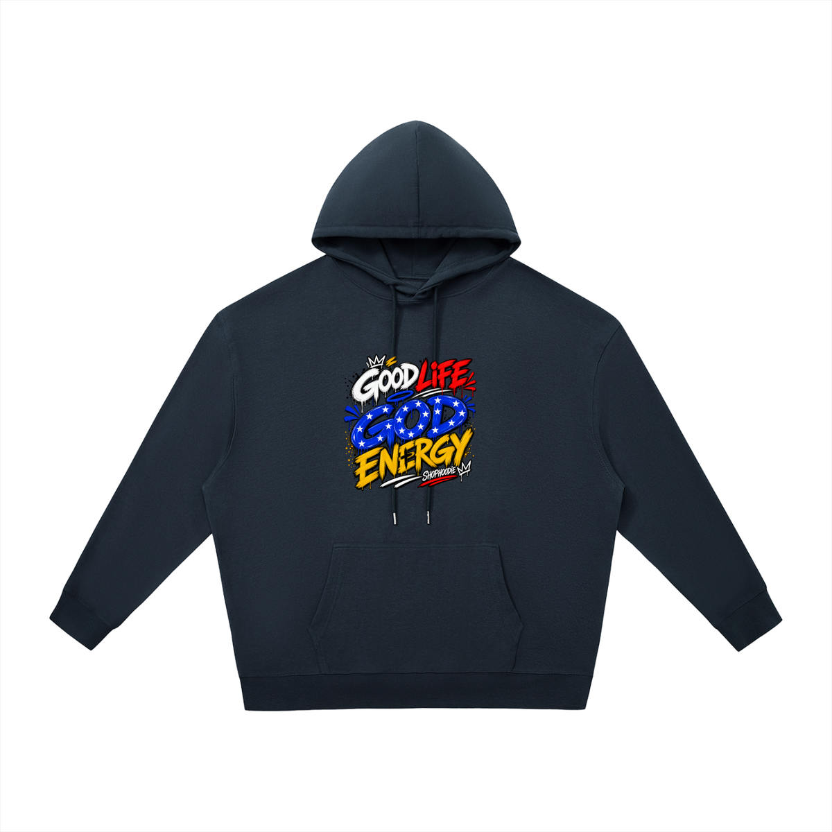 Hoodies,Hoodie