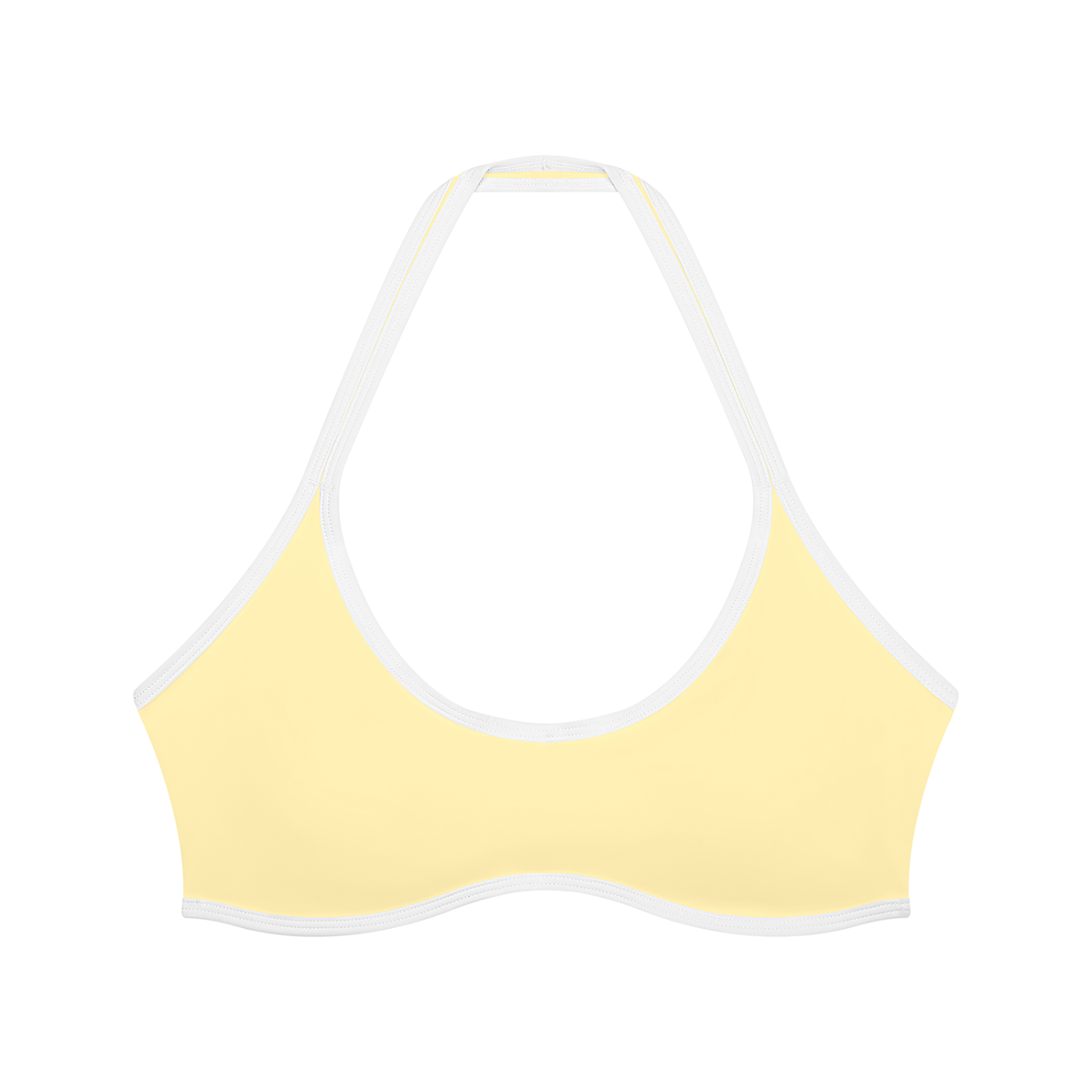 Activewear
