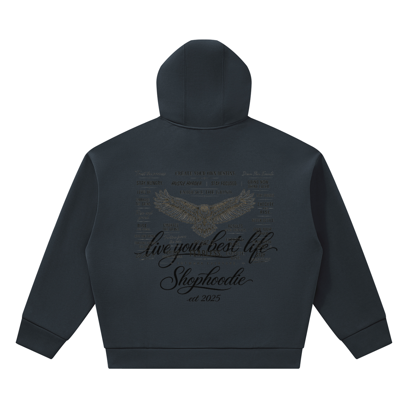 Hoodies,Hoodie