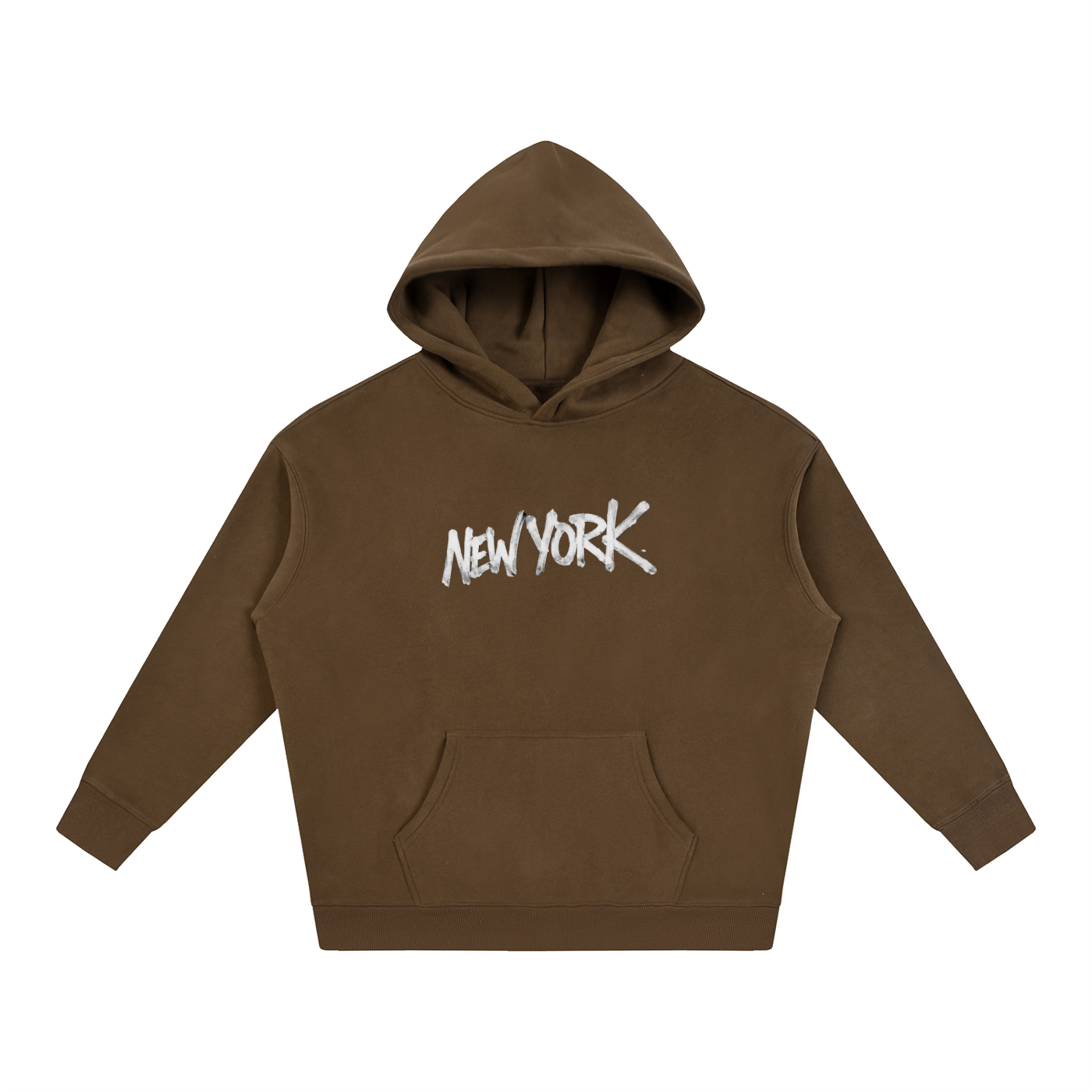 Hoodies,Hoodie,shophoodie