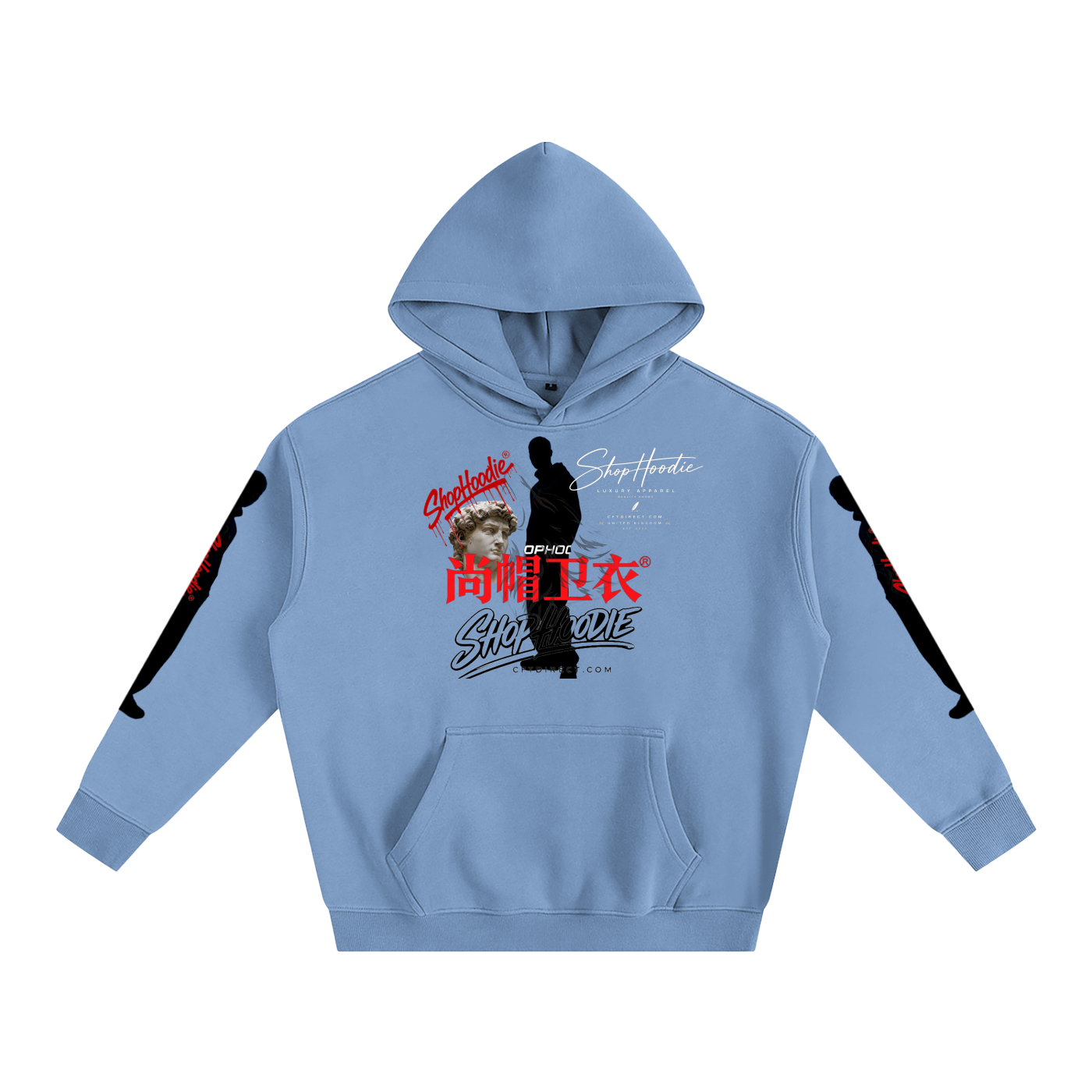 Shophoodie,Shop hoodie,Hoodies,hoodie,luxury hoodie,United Kingdom finest hoodies,United Kingdom finest hoodie,SHOPHOODIE®,SHOP HOODIE®