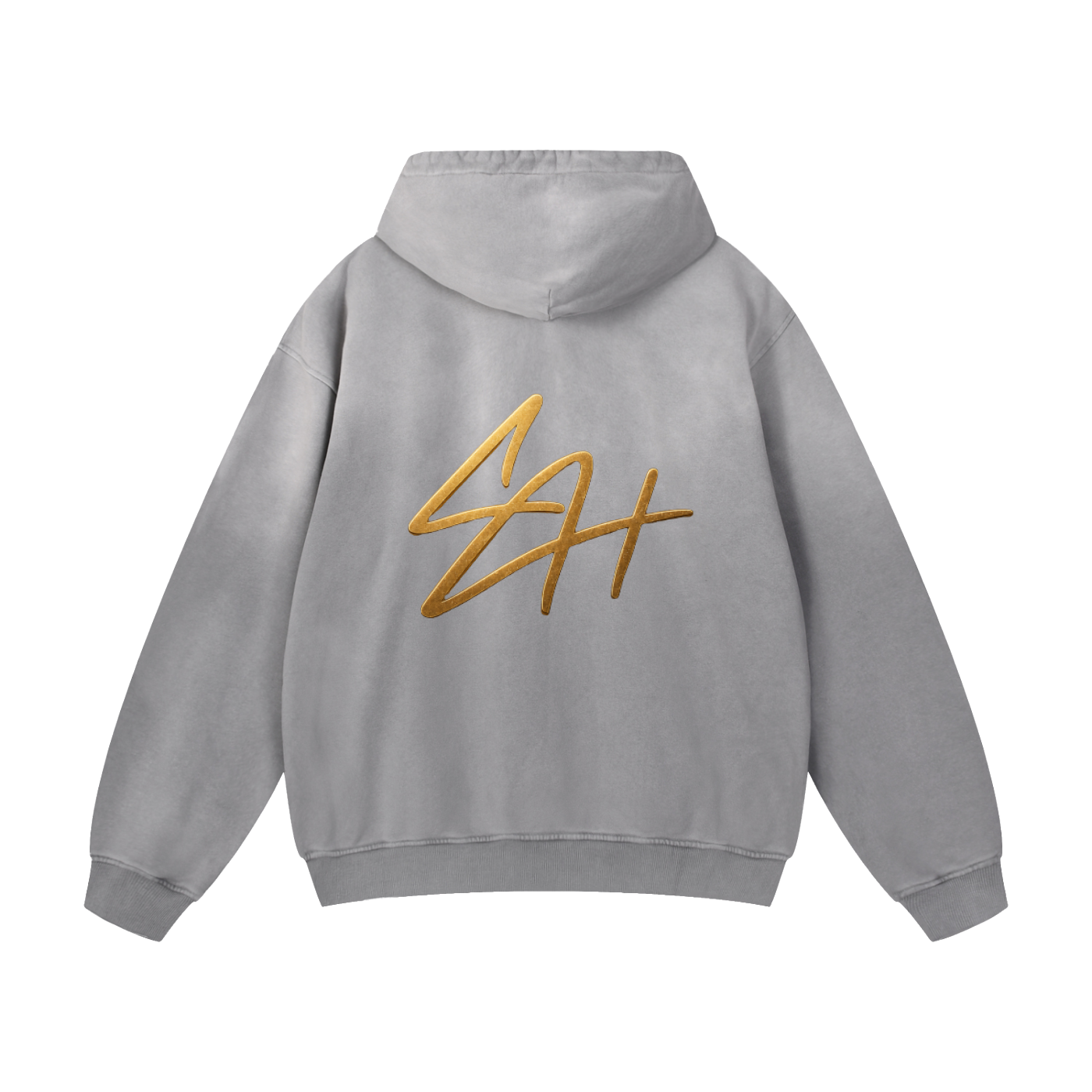 Hoodie,Hoodies