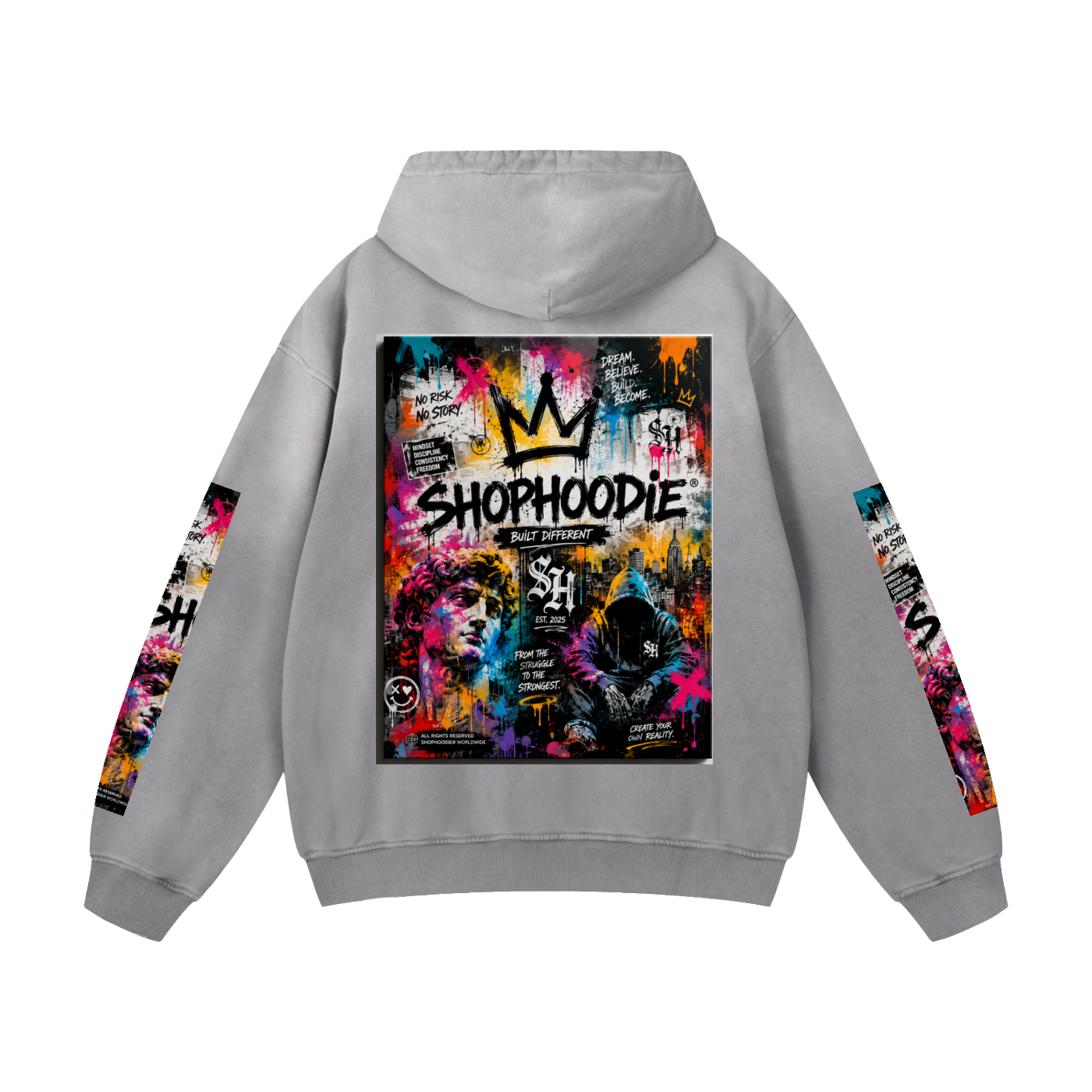 Hoodies,Hoodie