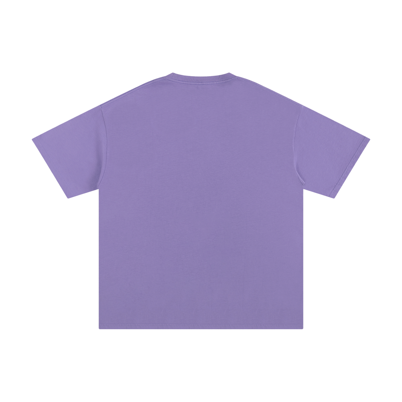 CLOTHNG,TSHIRT