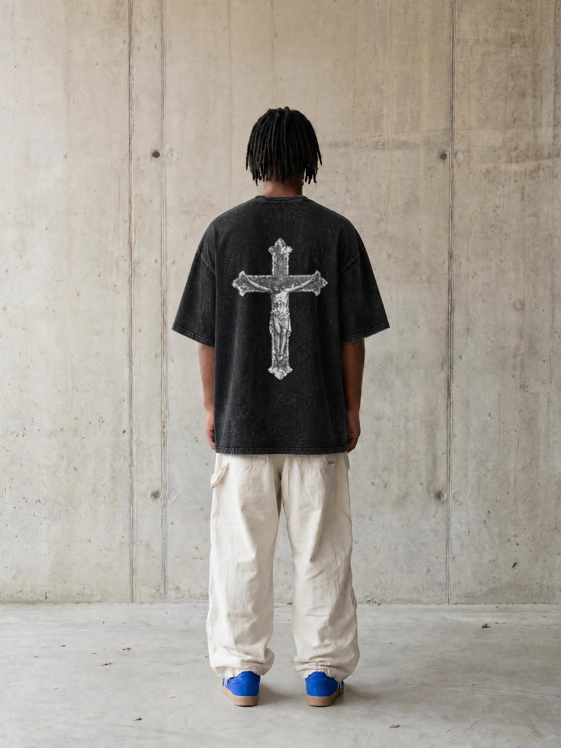 Clothing,tshirt